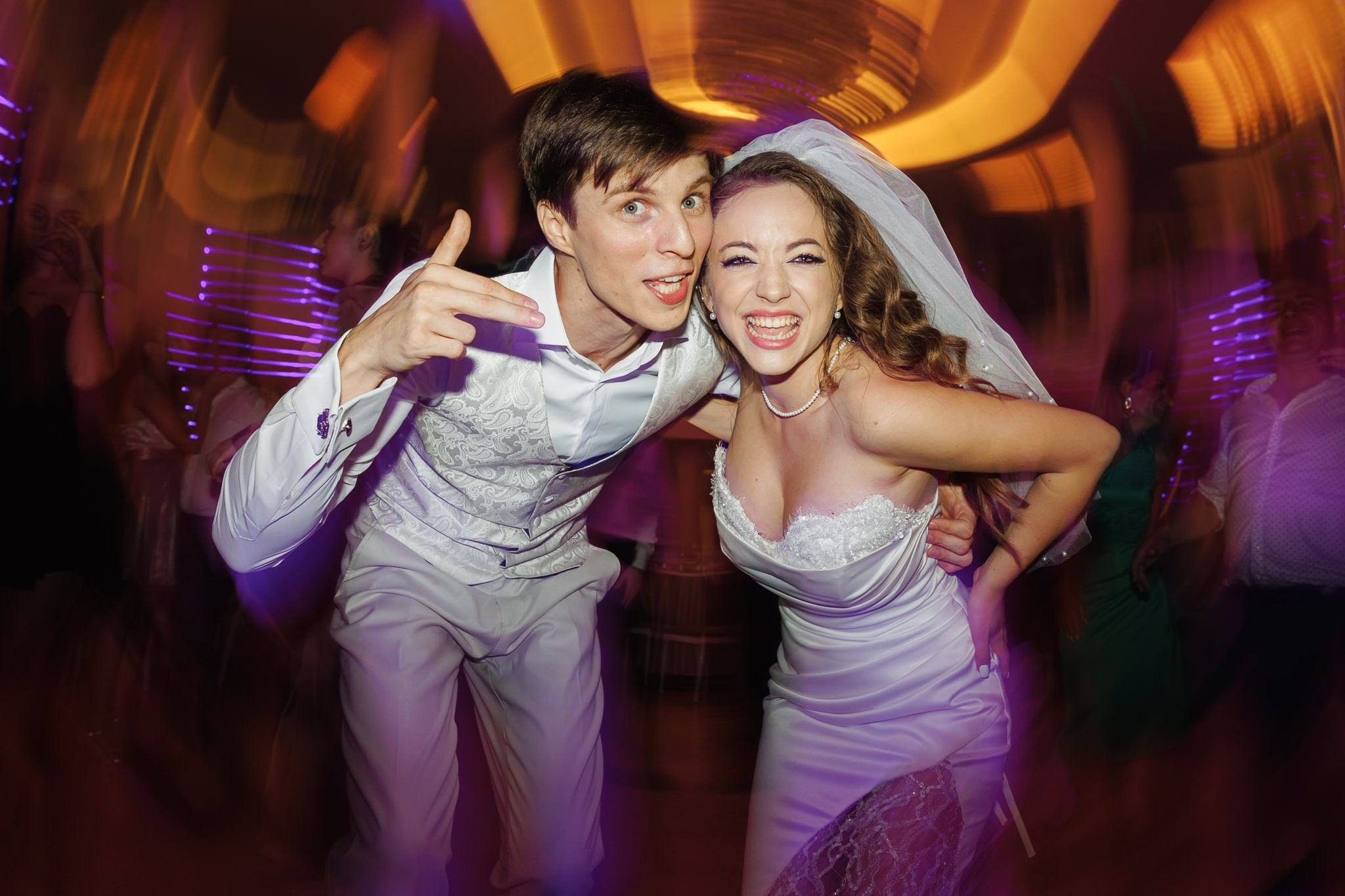 Sandra & Andrei. Wedding Photographer in Bucharest — Manu Ivanciu