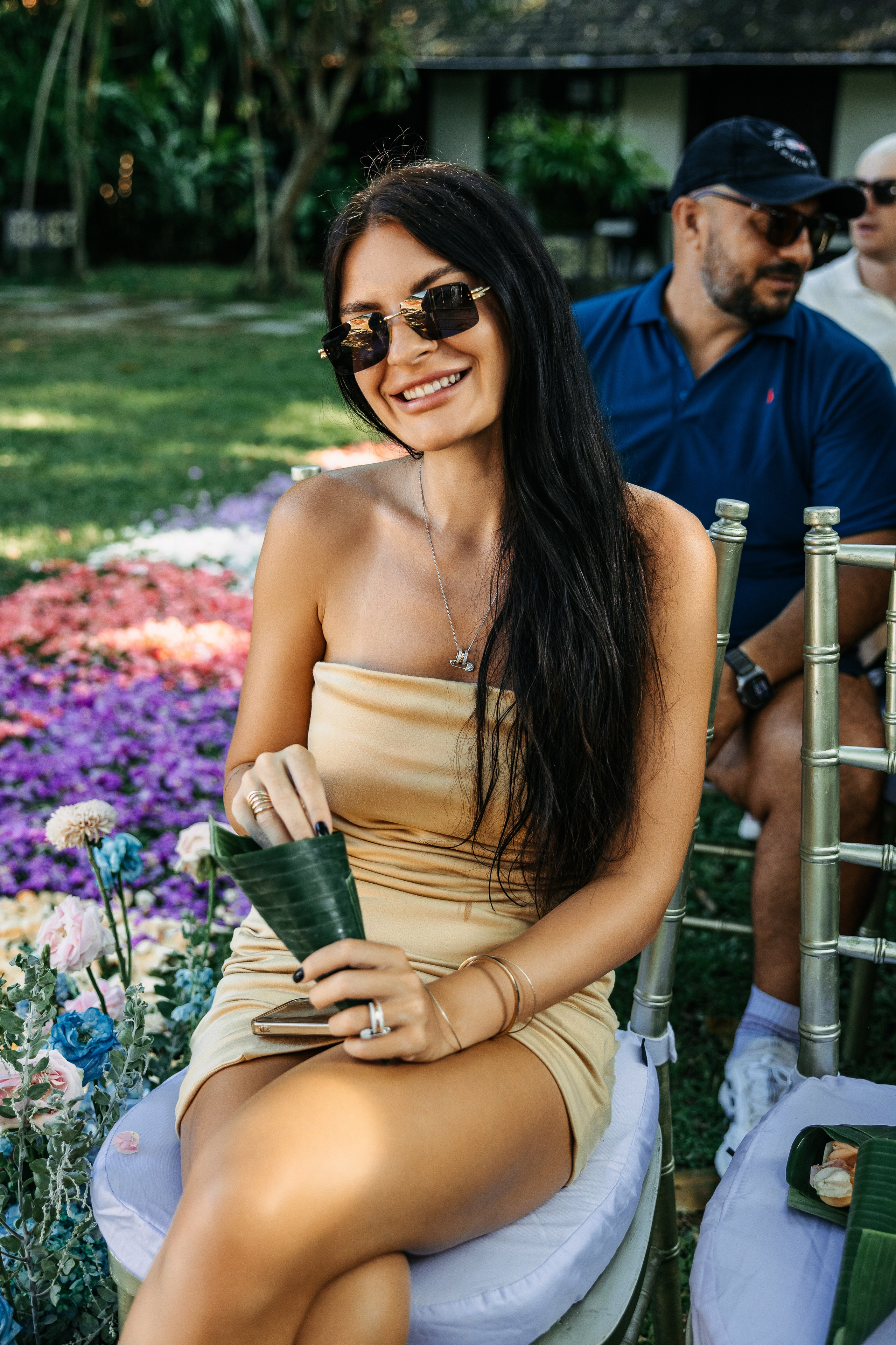 Ekaterina & Evgenii. Профессиональный фотограф Нурмиева Вероника