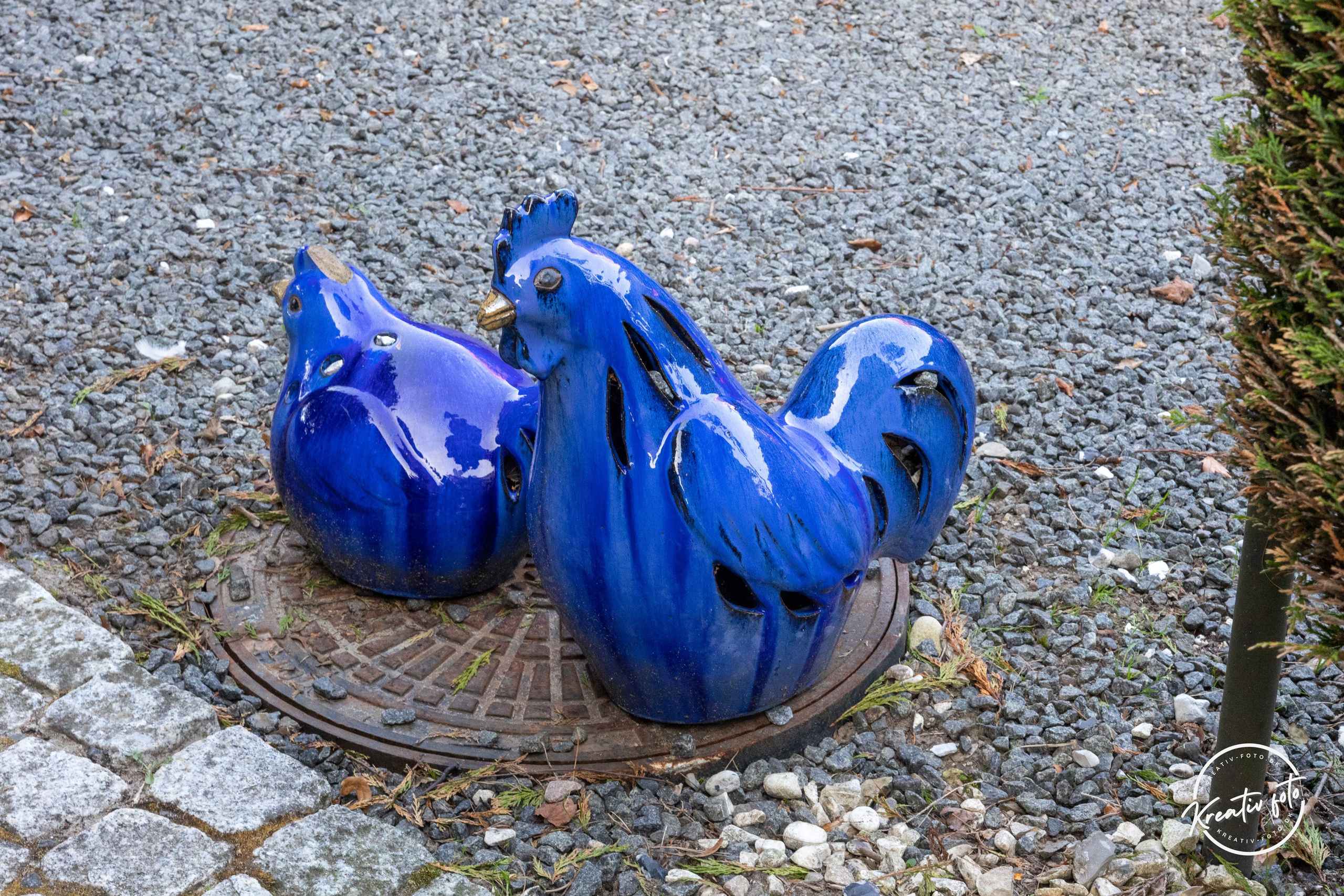 Sommer. Fotograf Aarhus | Portrætfoto Århus | Flotte billeder