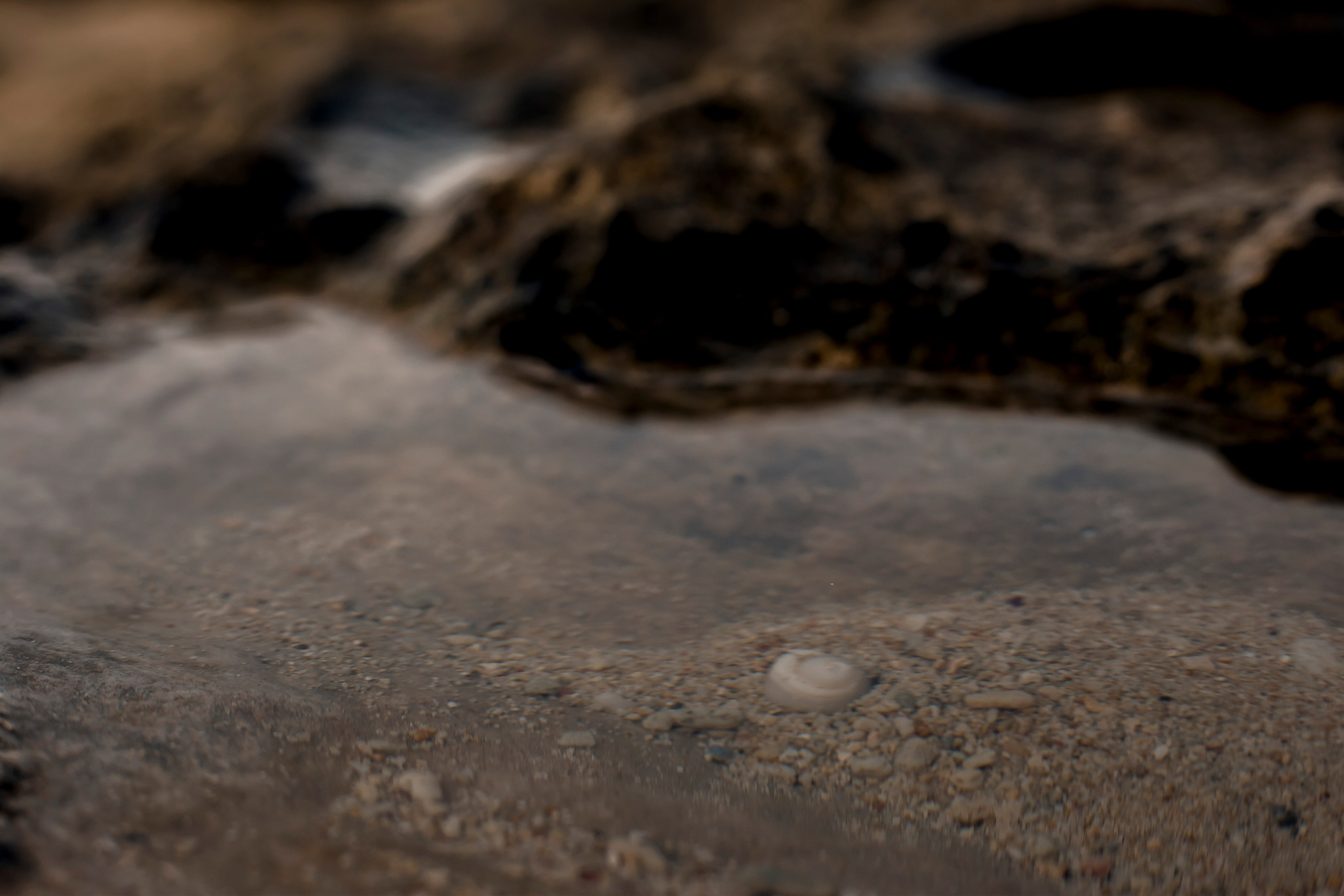 Andaman Islands, Part2. Art Photographer