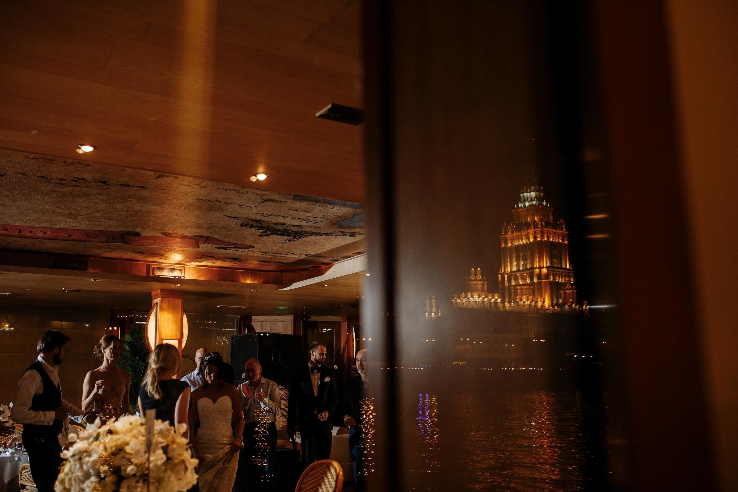 Katya & Maksim's Unforgettable Day | Tanya Bogdan Photography. Tanya Bogdan | Cornwall | Devon | UK Wedding Photographer