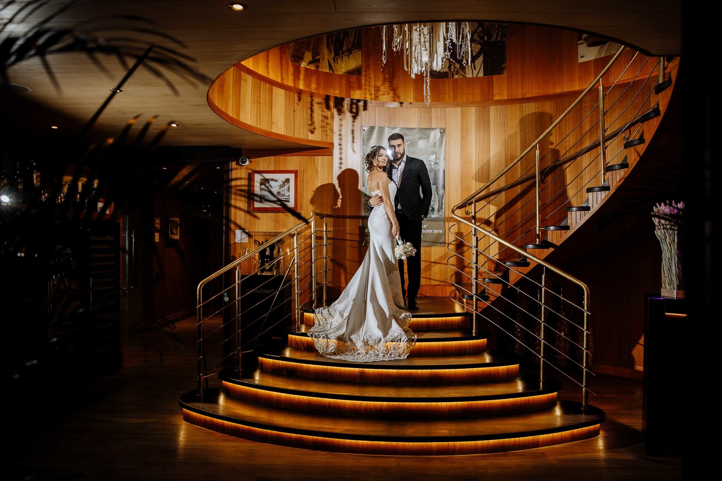 Katya & Maksim's Unforgettable Day | Tanya Bogdan Photography. Tanya Bogdan | Cornwall | Devon | UK Wedding Photographer