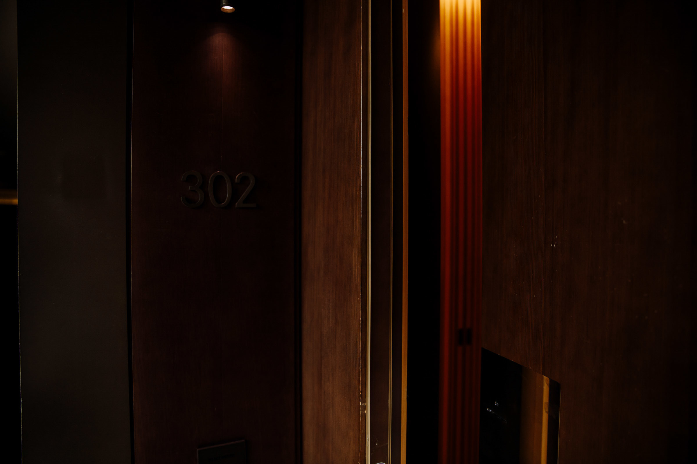 Katya & Maksim's Unforgettable Day | Tanya Bogdan Photography. Tanya Bogdan | Cornwall | Devon | UK Wedding Photographer