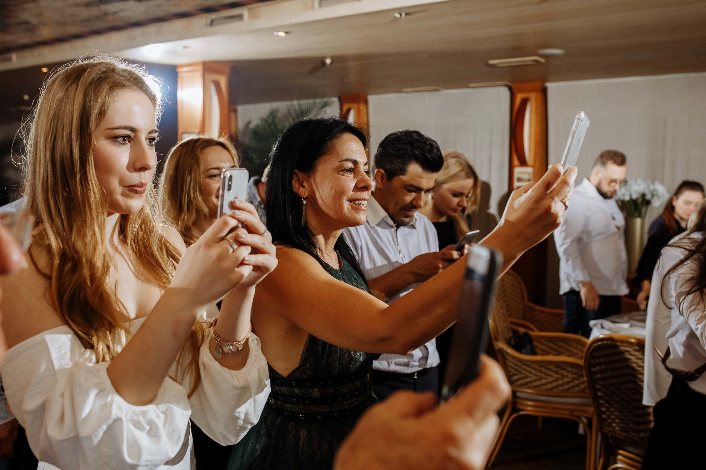 Katya & Maksim's Unforgettable Day | Tanya Bogdan Photography. Tanya Bogdan | Cornwall | Devon | UK Wedding Photographer