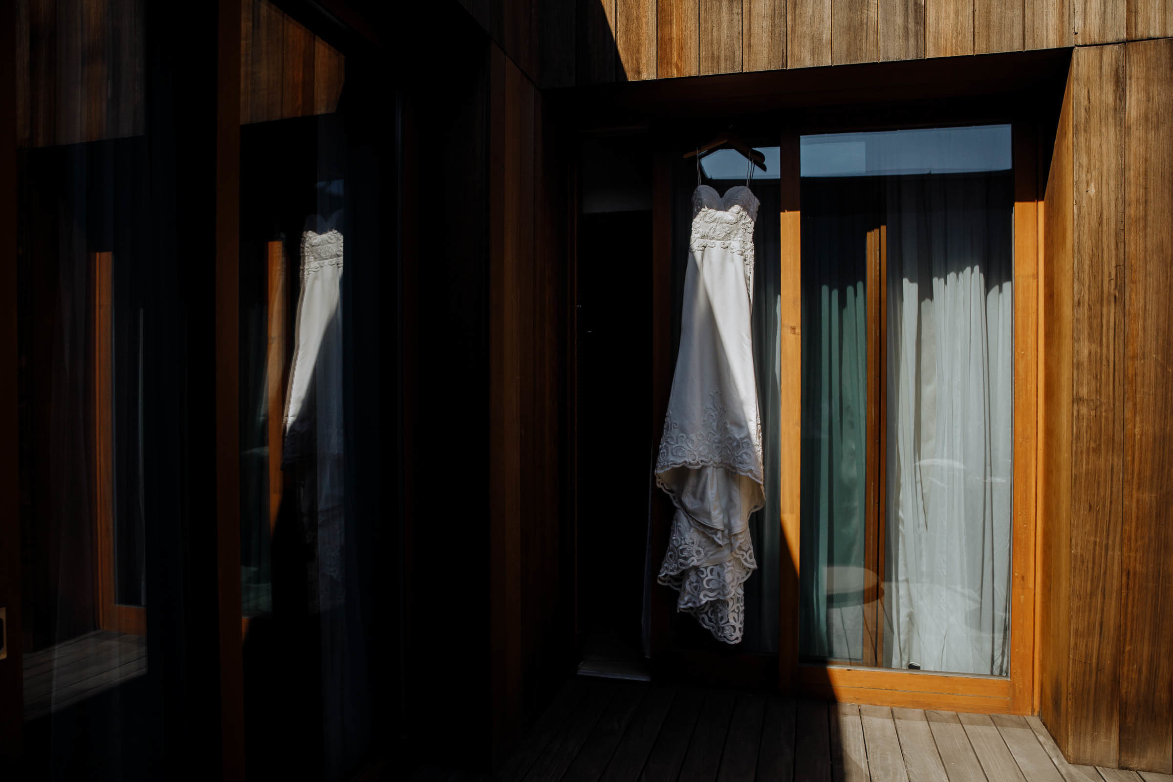 Katya & Maksim's Unforgettable Day | Tanya Bogdan Photography. Tanya Bogdan | Cornwall | Devon | UK Wedding Photographer