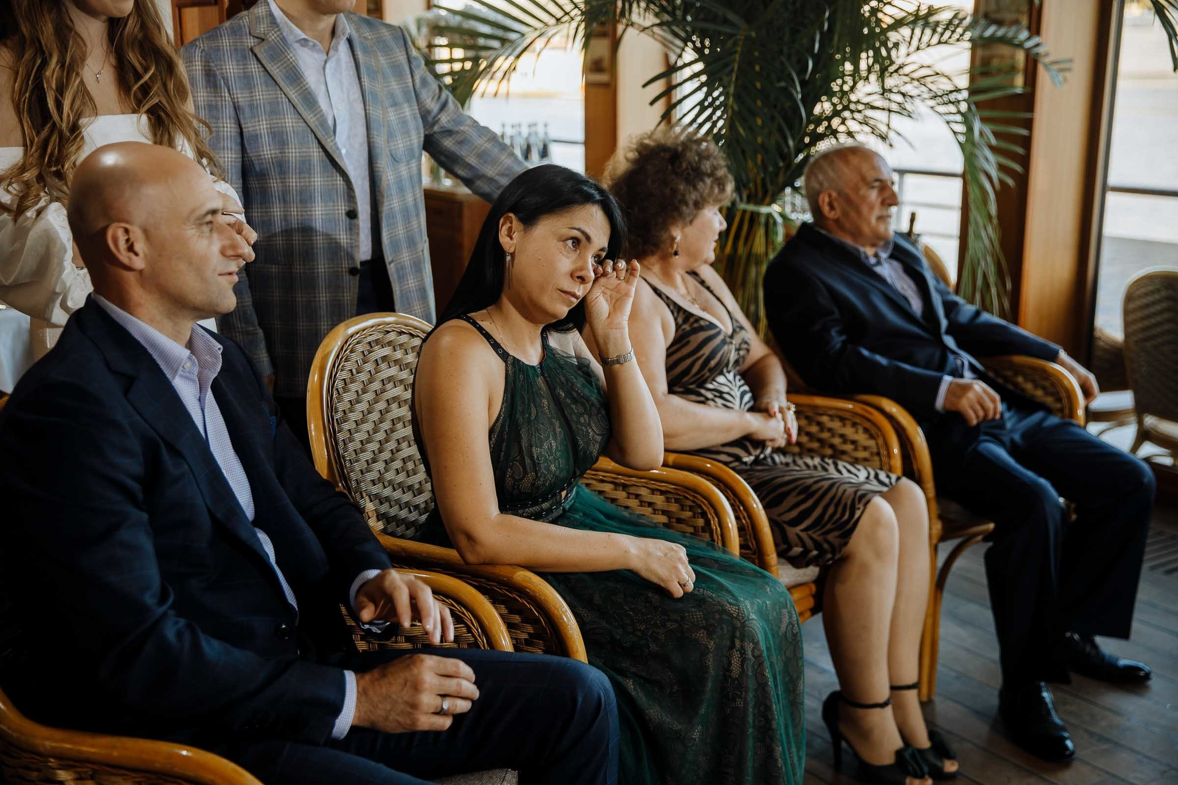 Katya & Maksim's Unforgettable Day | Tanya Bogdan Photography. Tanya Bogdan | Cornwall | Devon | UK Wedding Photographer