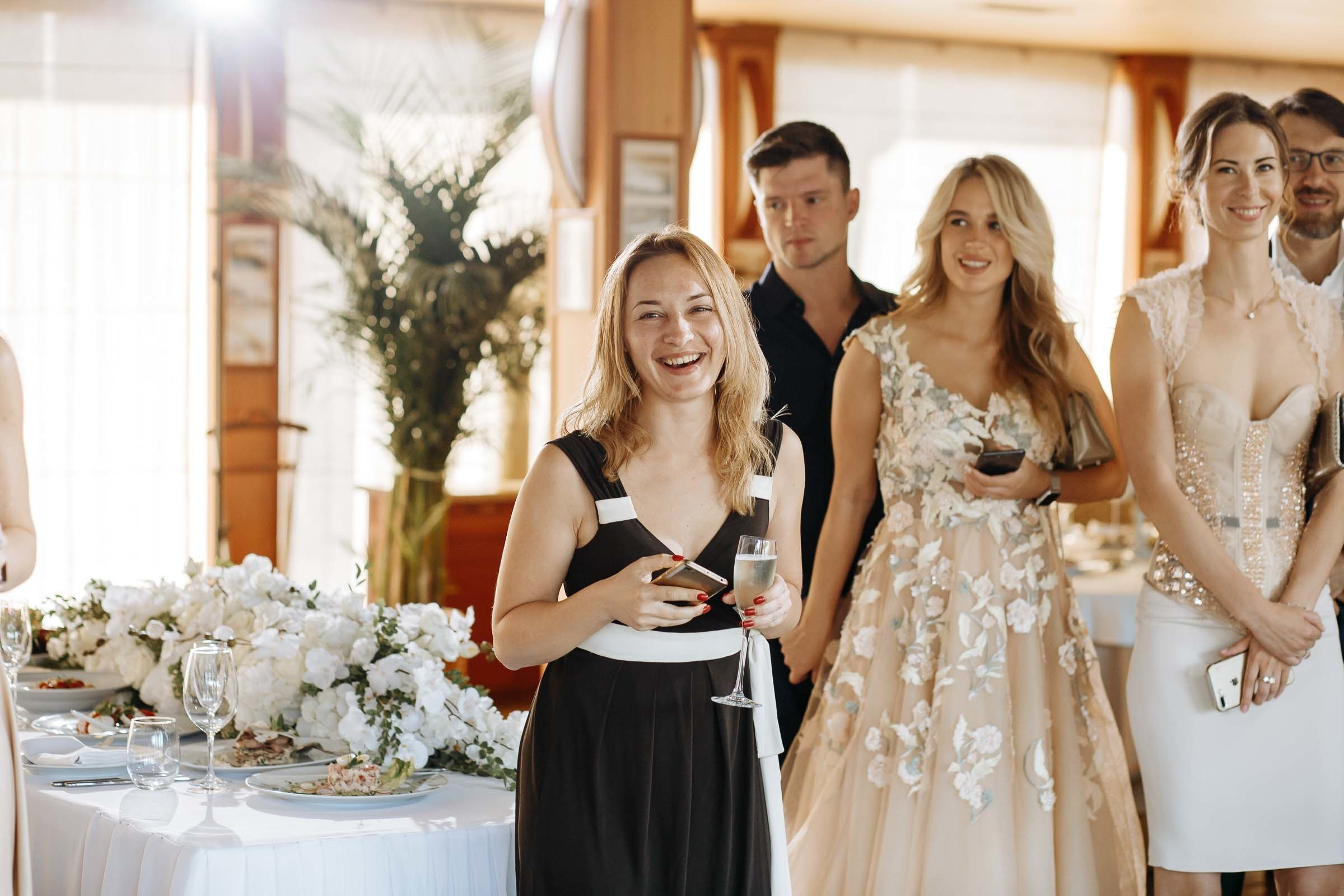 Katya & Maksim's Unforgettable Day | Tanya Bogdan Photography. Tanya Bogdan | Cornwall | Devon | UK Wedding Photographer