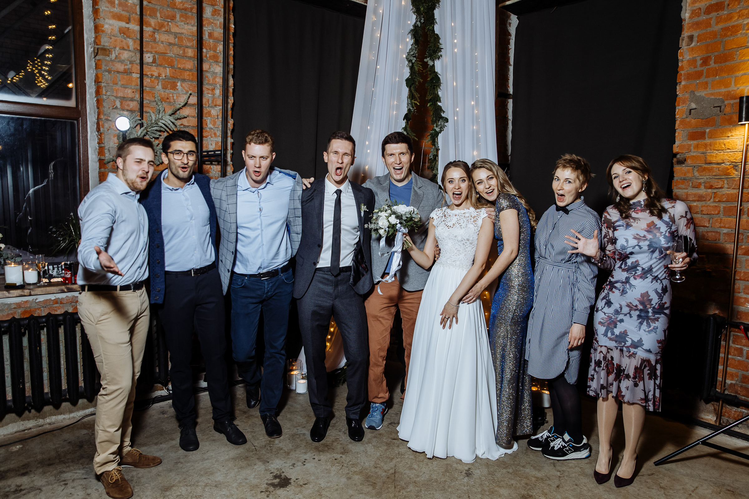 Family portrait, by Tanya Bogdan, Bude wedding photography.  