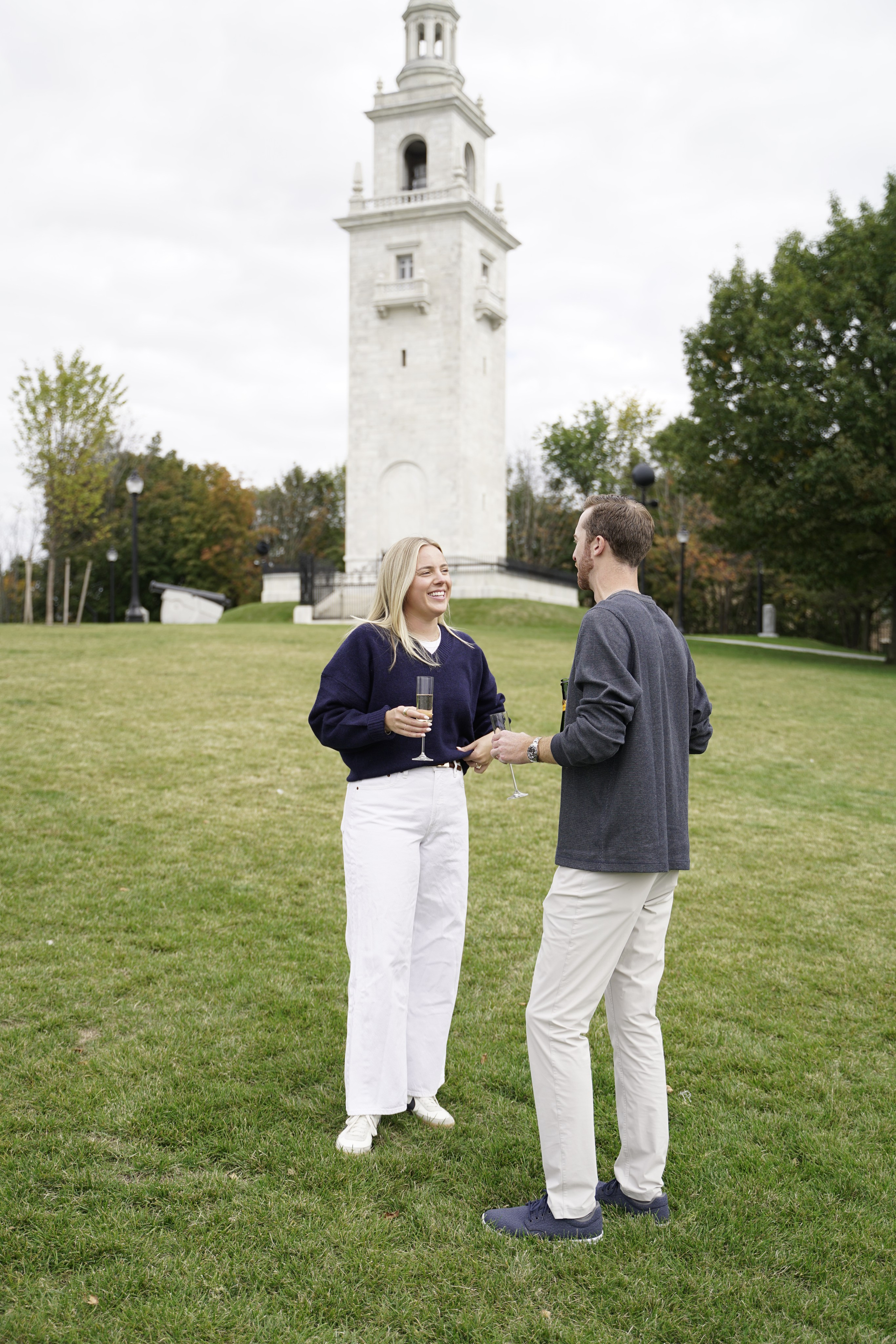 Jack and Suzan | Dorchester Heights. Stefanovich Photography | Miami, FL