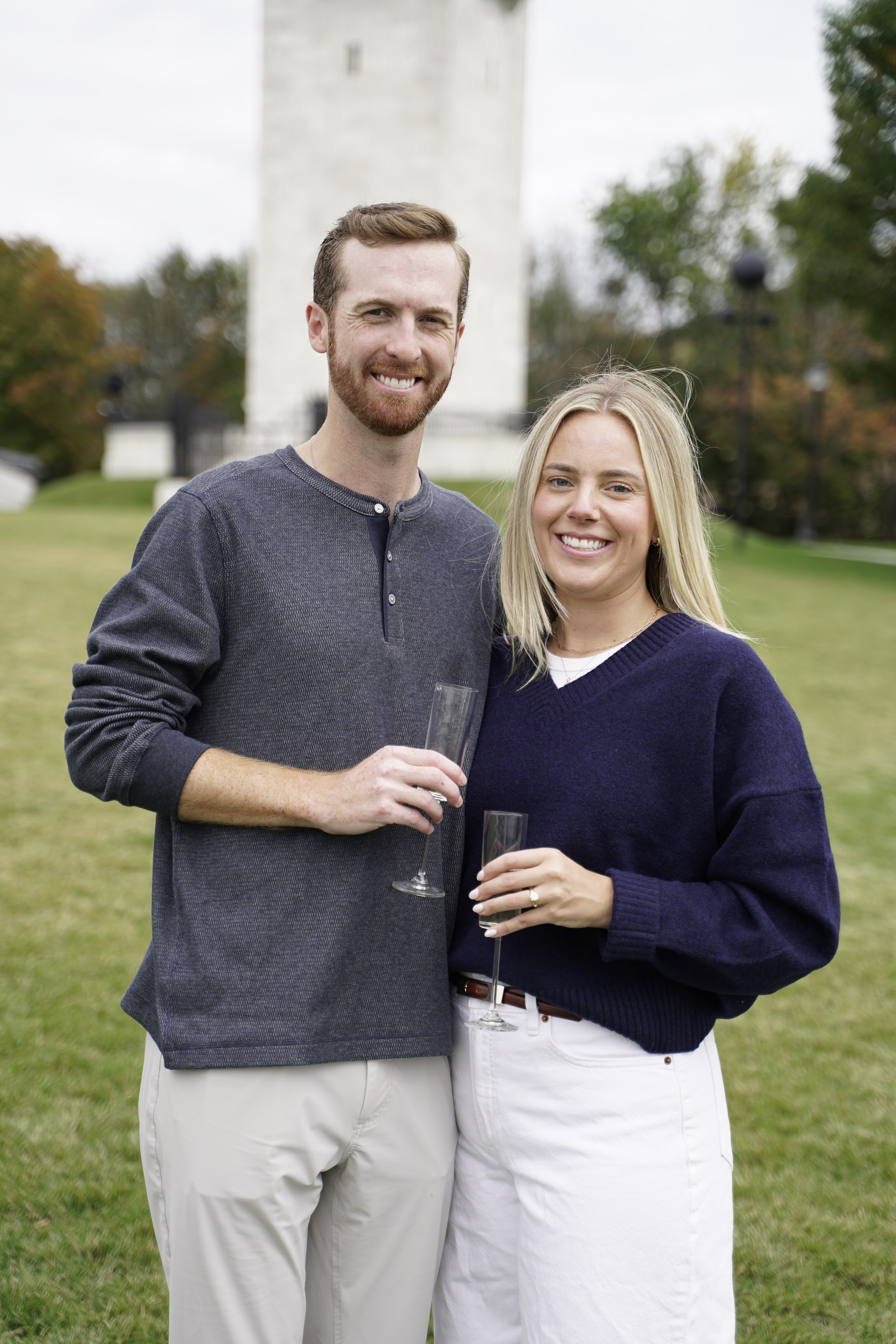 Jack and Suzan | Dorchester Heights. Stefanovich Photography | Miami, FL