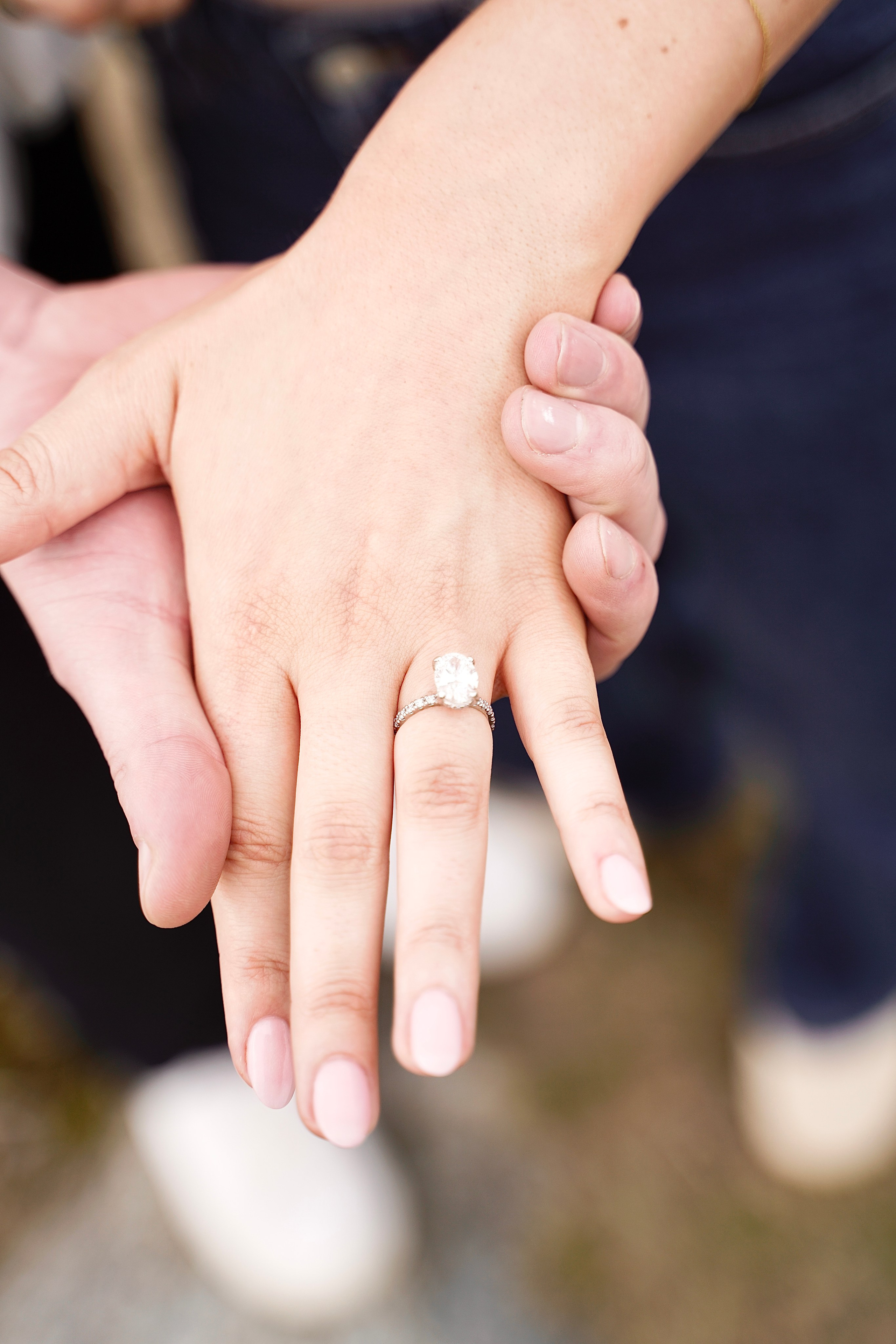 Nick and Julia | The Headlands, Rockport MA. Stefanovich Photography | Miami, FL