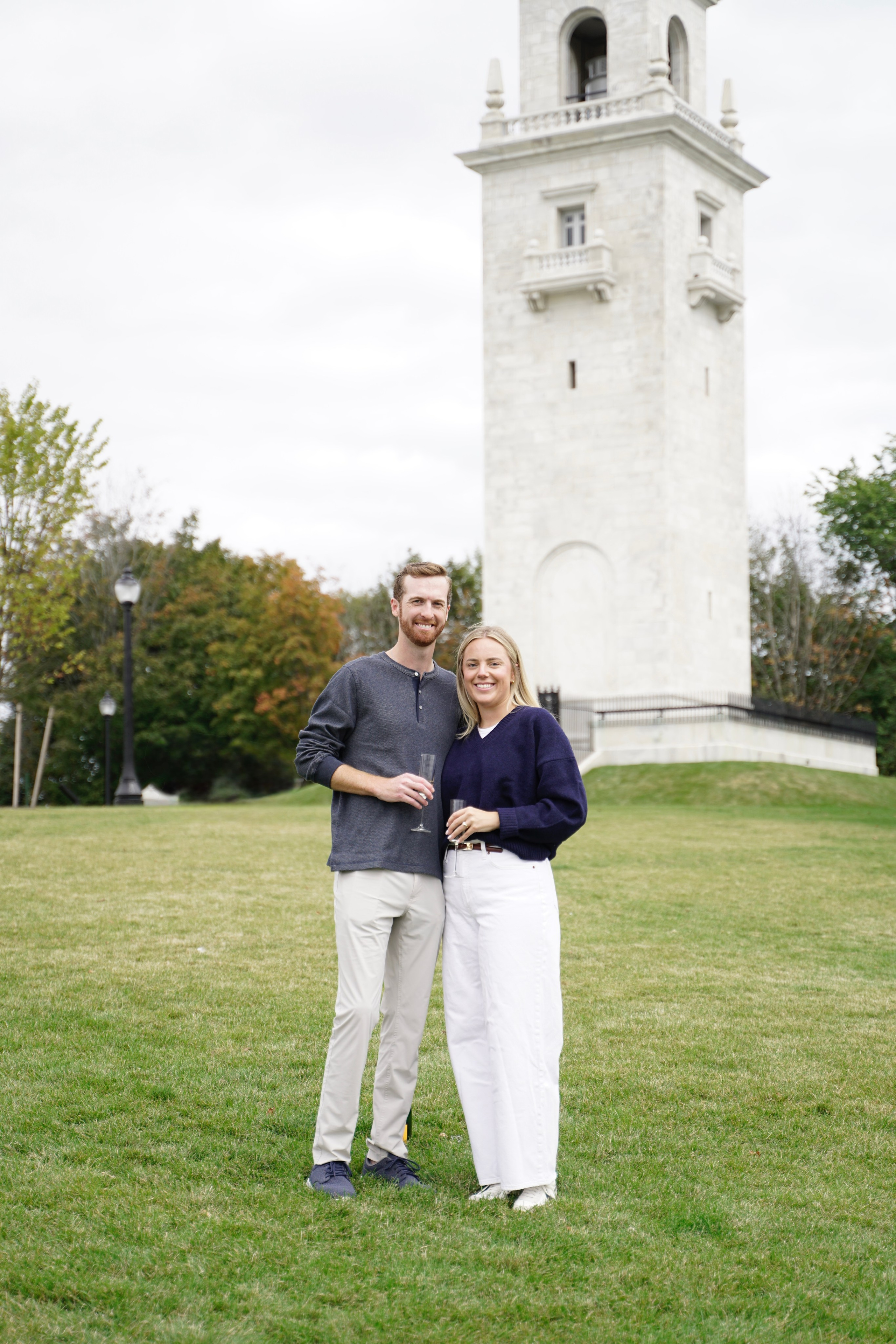 Jack and Suzan | Dorchester Heights. Stefanovich Photography | Miami, FL