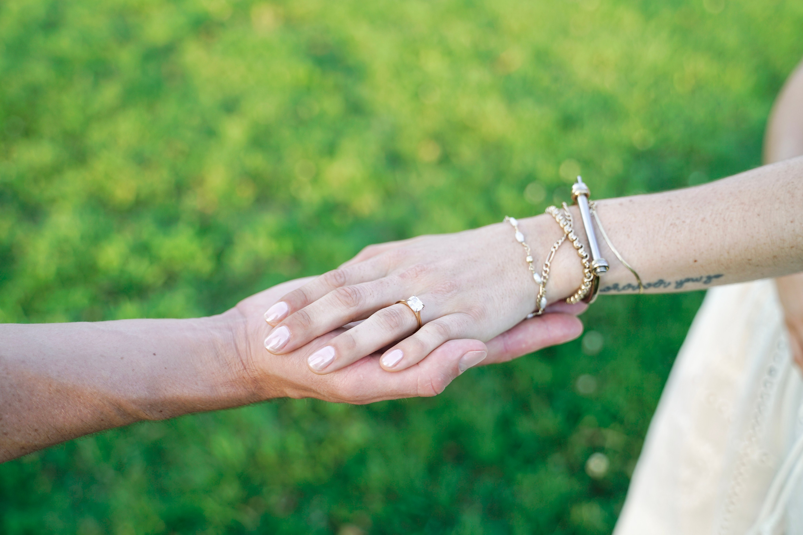 Will and Kate | Larz Anderson Park. Stefanovich Photography | Miami, FL