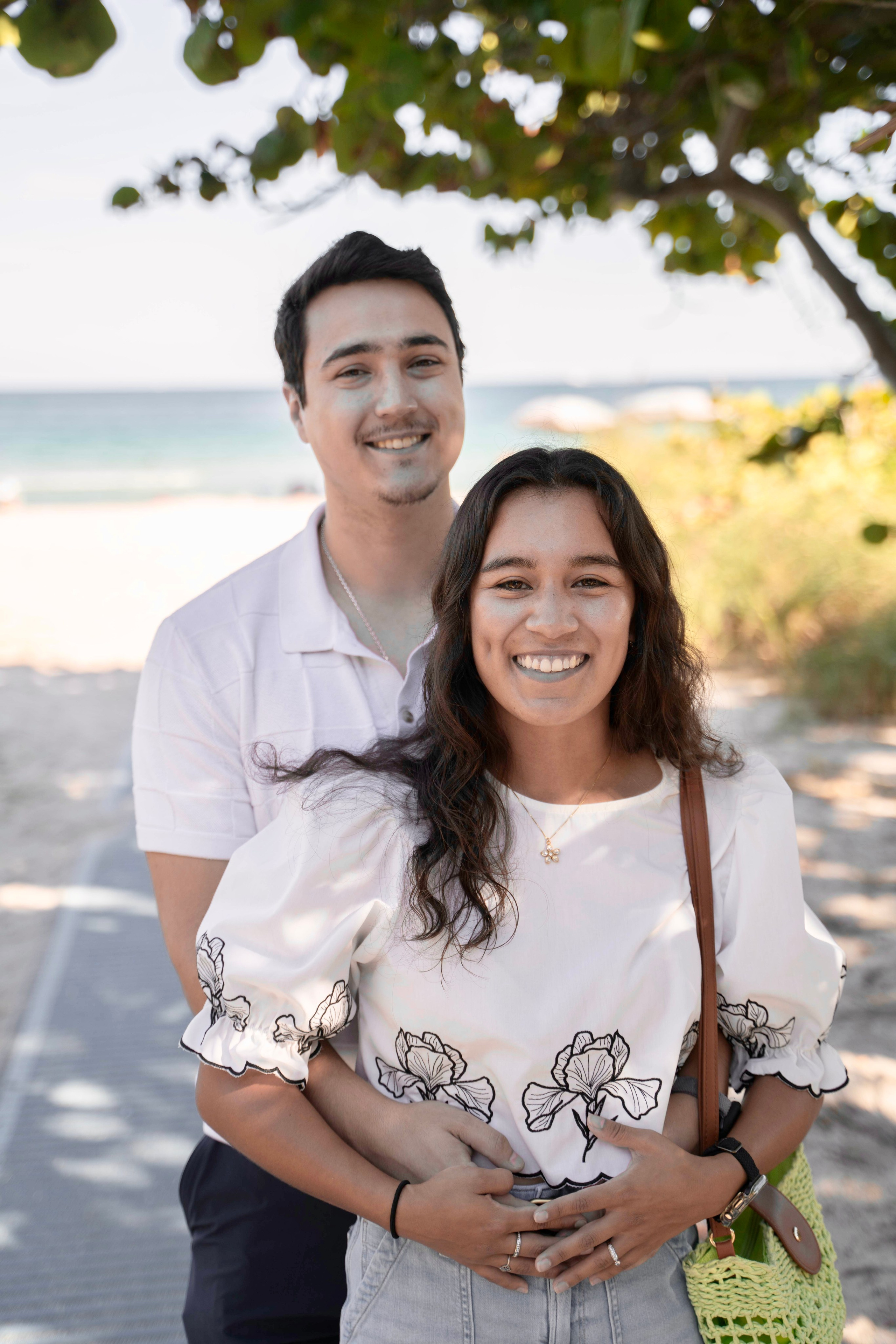 Carlos and Sofia. Stefanovich Photography | Miami, FL
