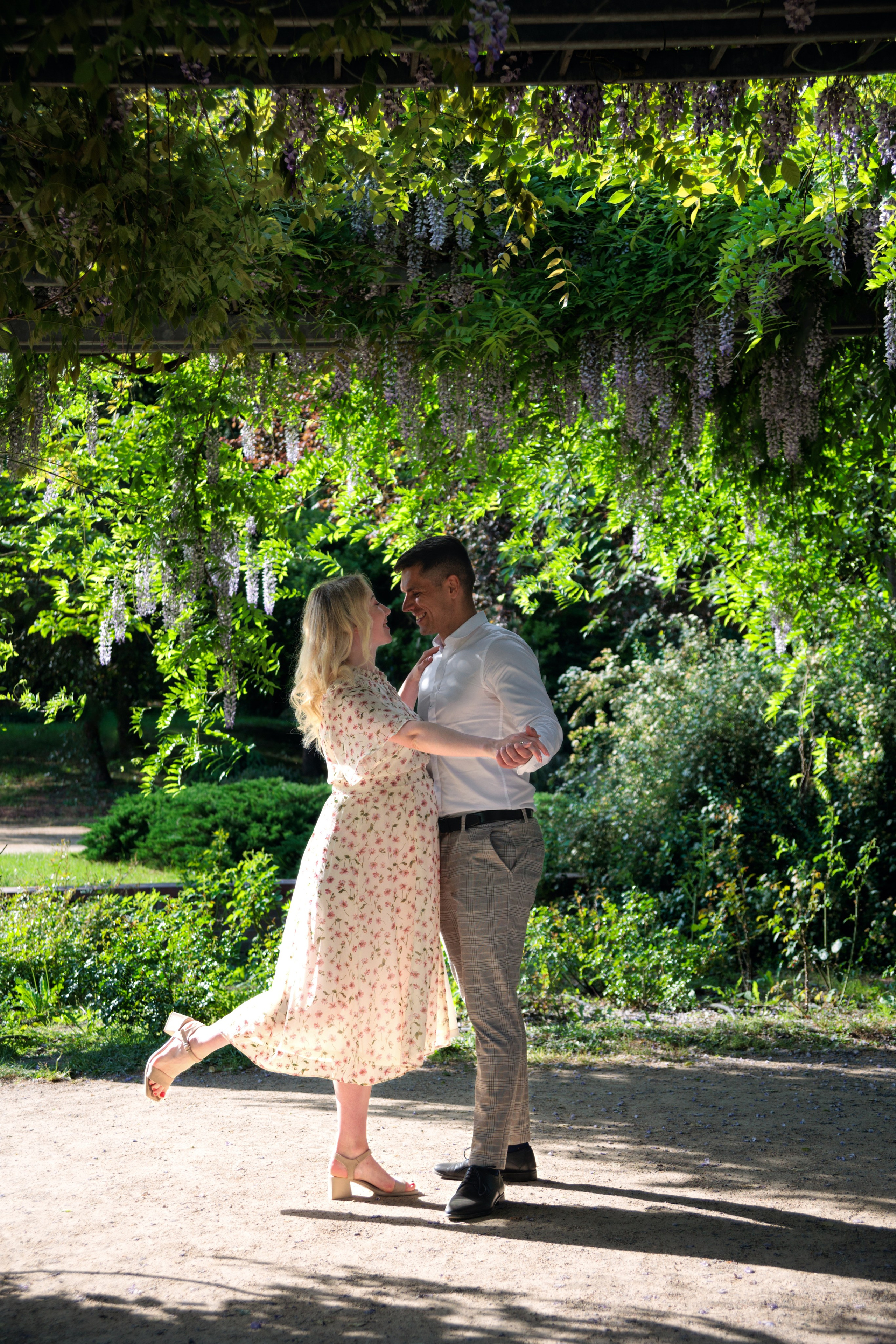 Miłość na zawsze. Anna Rudnichenko Fotograf Szczecin / Анна Рудніченко Фотограф Щецин
