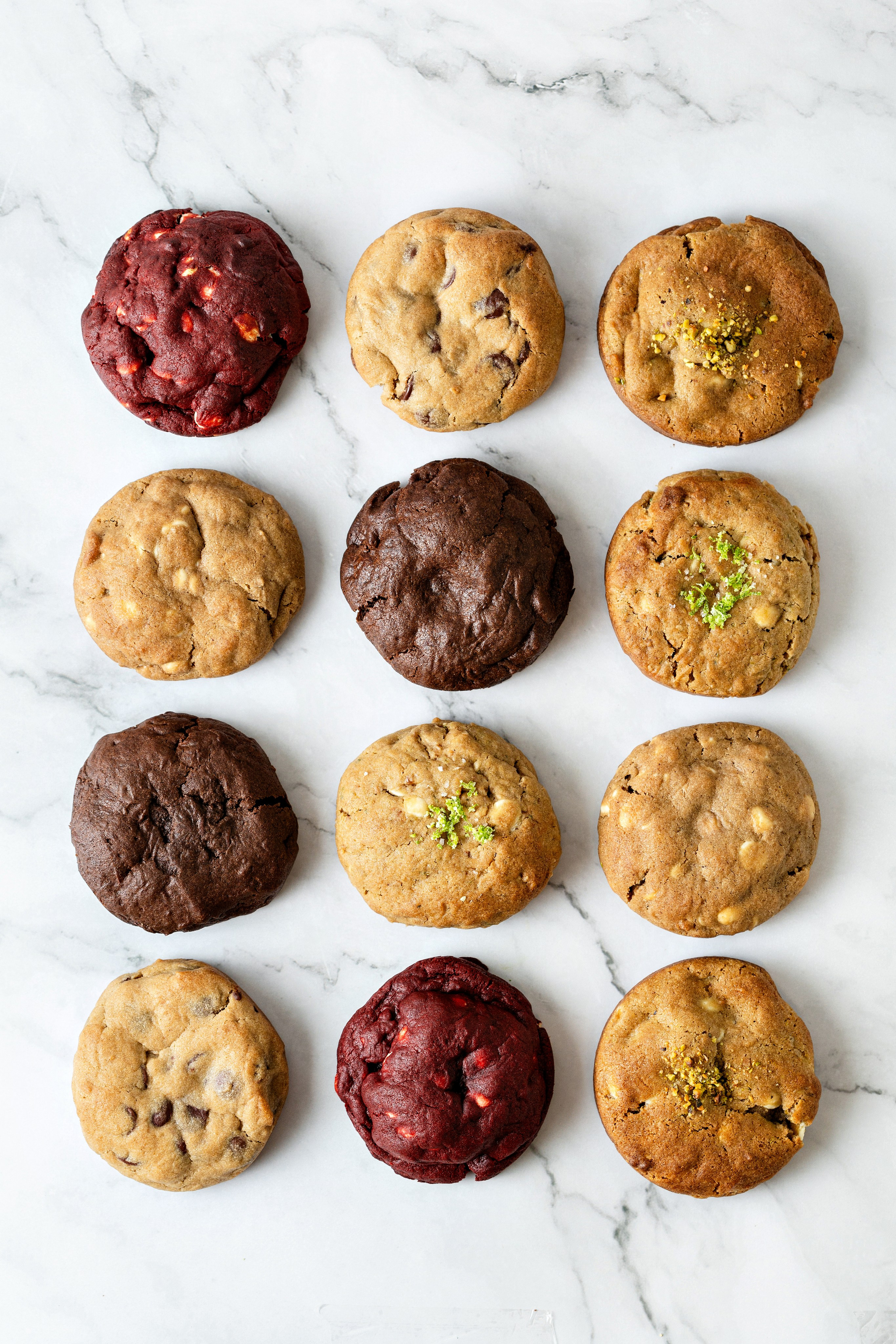 Gastronomia. Fotos e Vídeos Comerciais de Gastronomia e Produtos