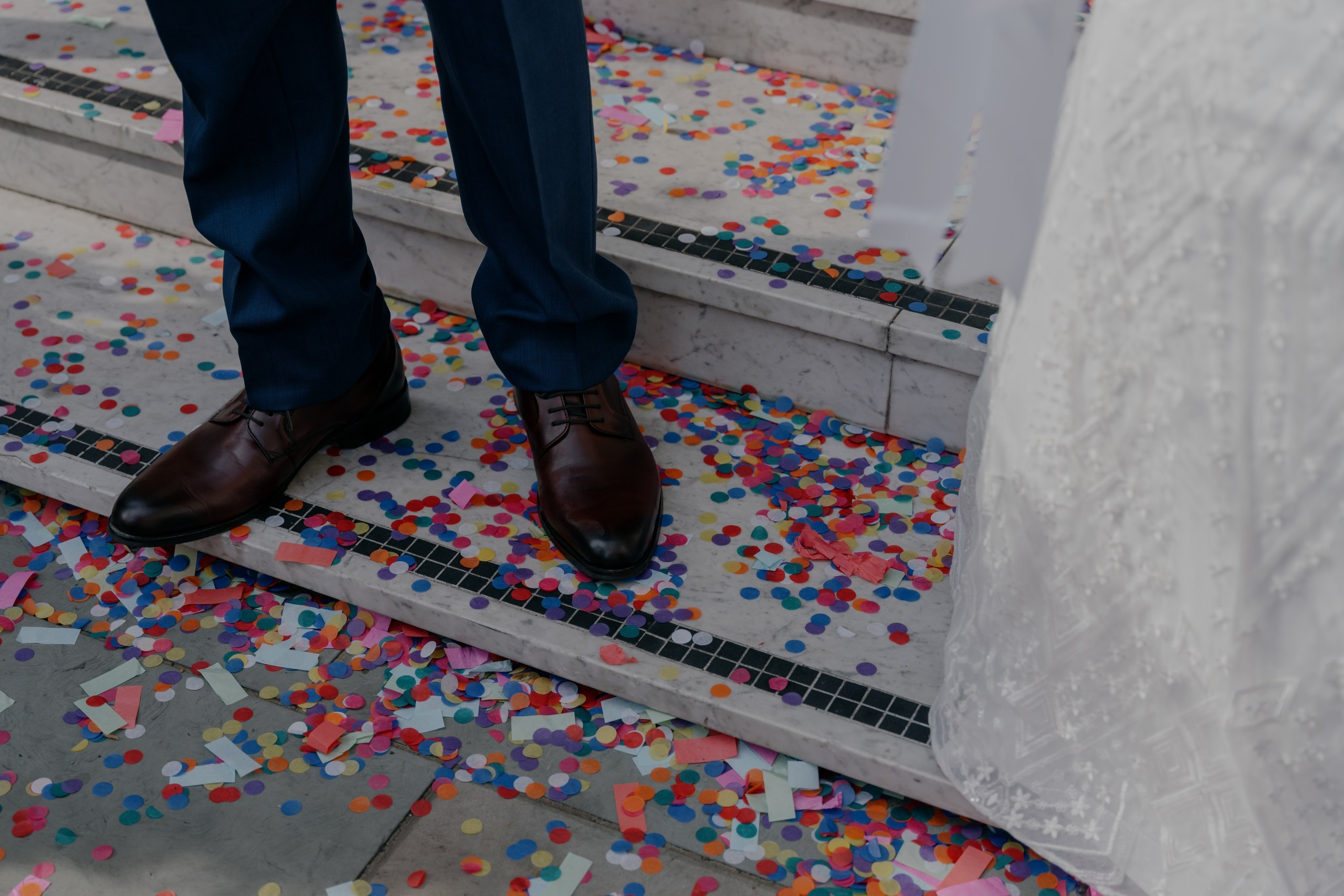 Wedding at Sofitel London St. James| Louise&Ganesh. London Wedding Photographer|Natasha Ferreira