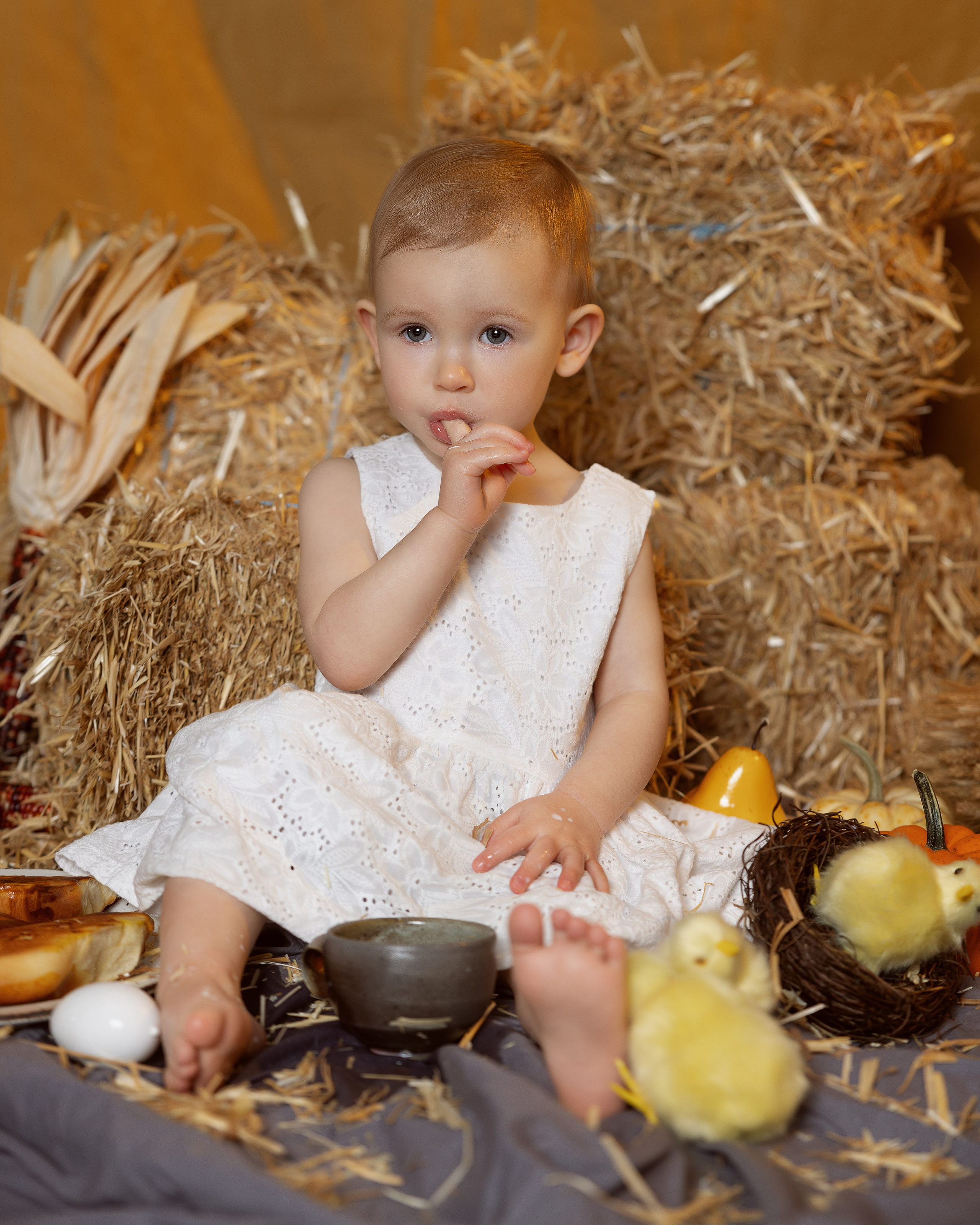 KIDS. EVGENIA POGALOVA PHOTOGRAPHER