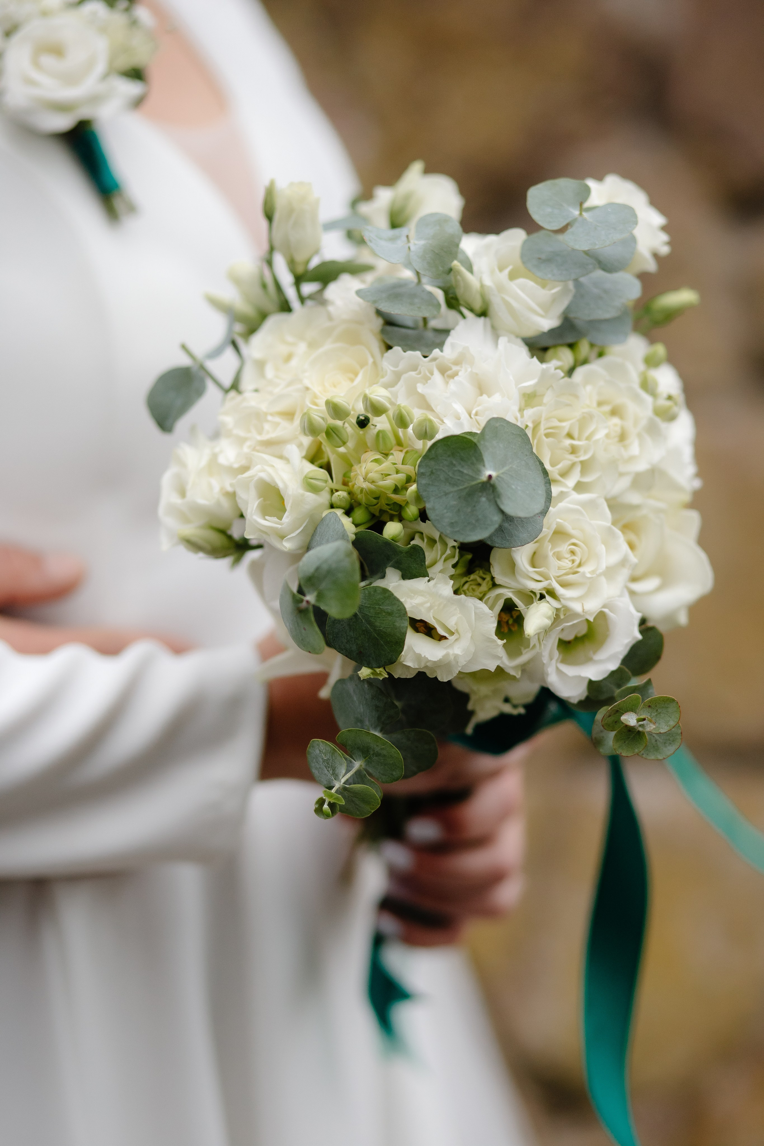 Фотограф Ярослав Тарнавський