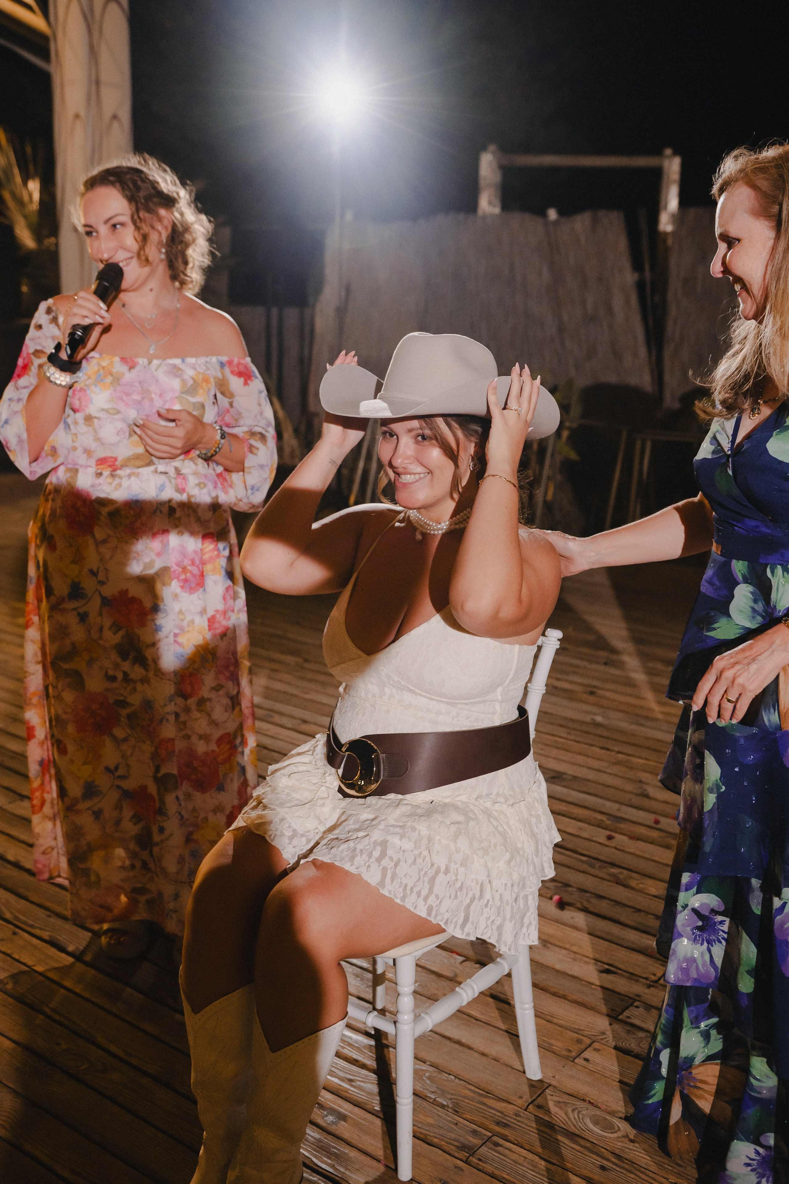 Nataly & Tristian. Фотограф в Анталии (Турция) Ева Сэрт