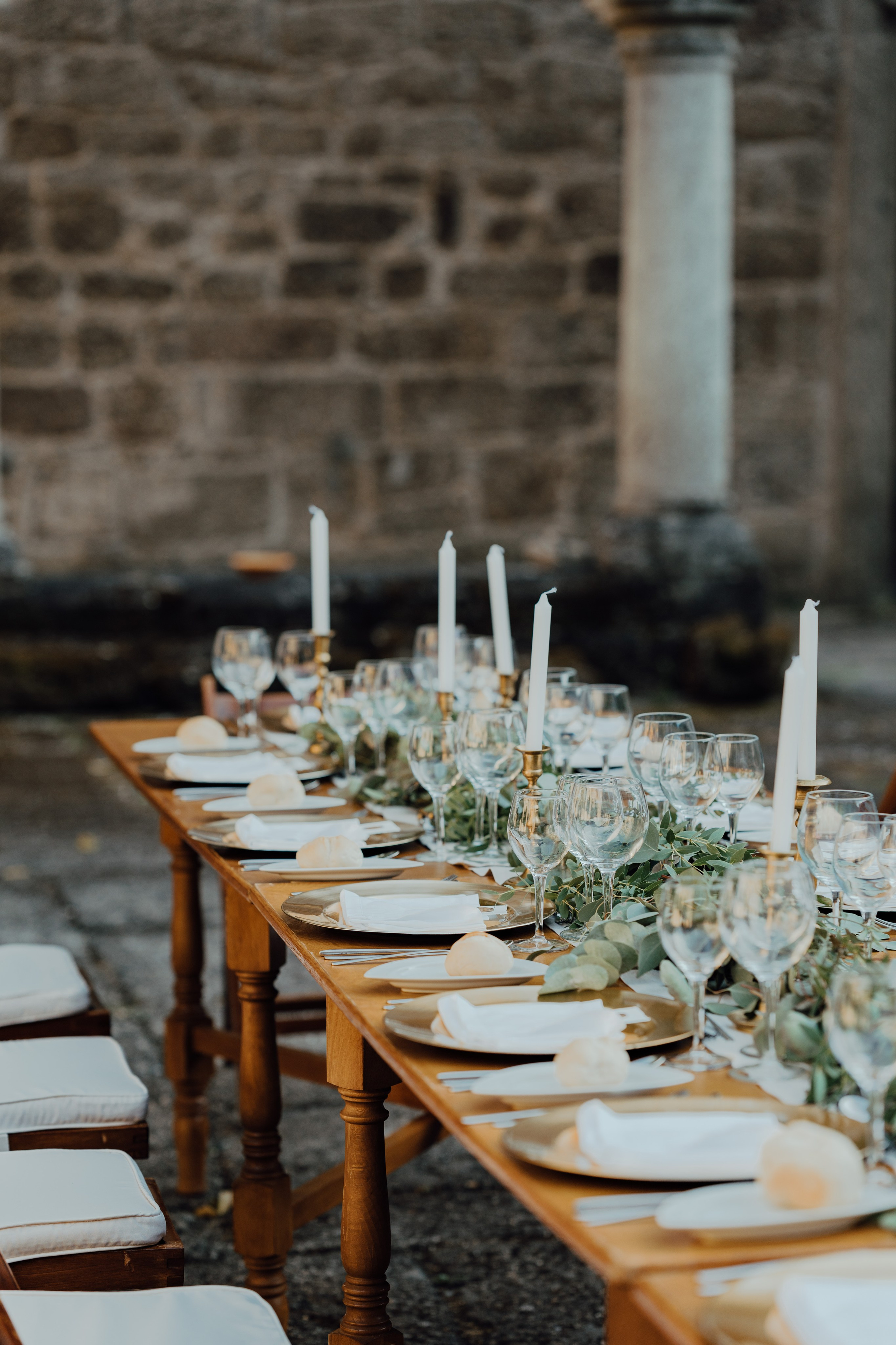 Kaitlyn and Jake. Love Frames | Luxury Wedding Photography & Films in Portugal & Europe