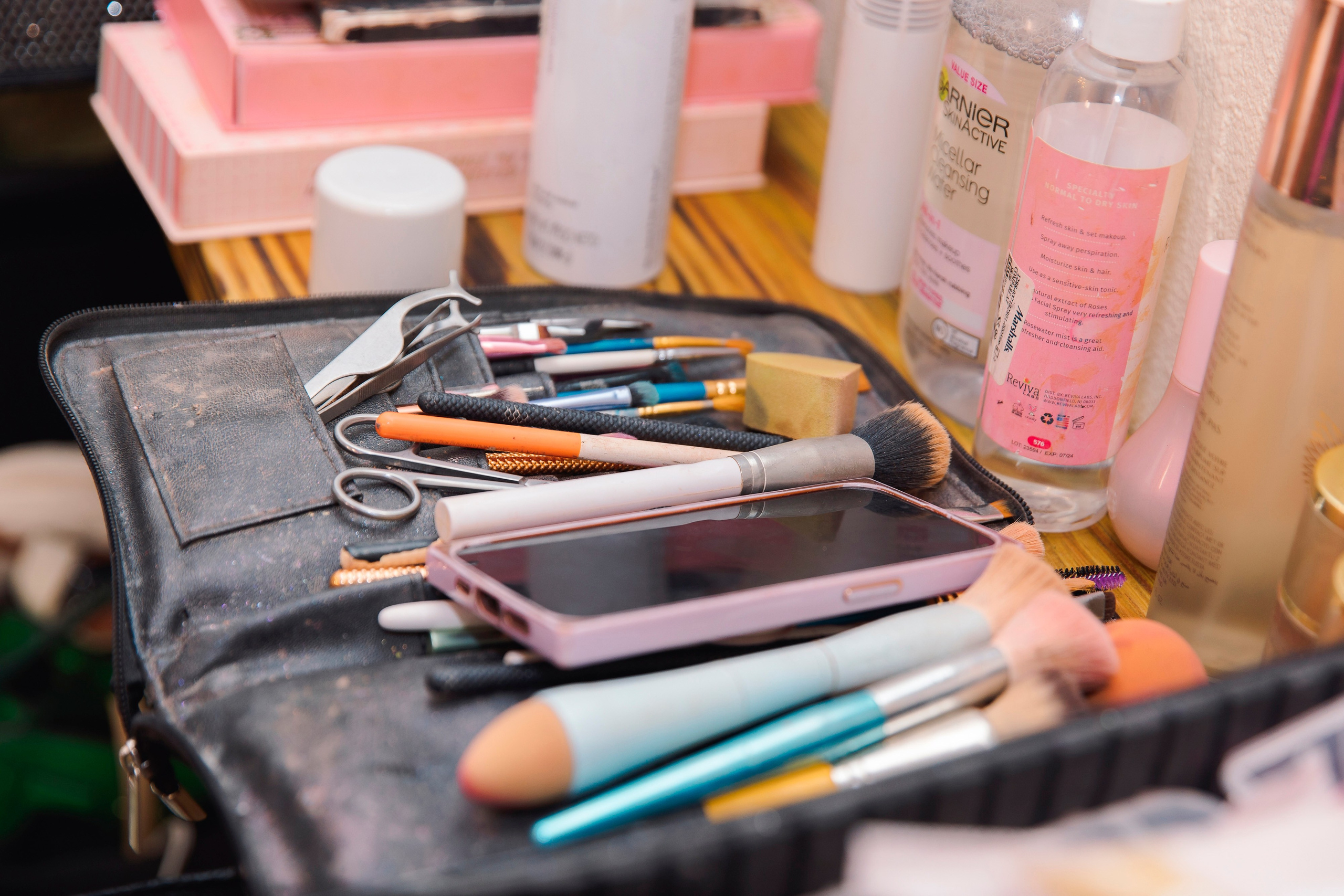 Ashley&Emanuel. Wedding photographer in Florida