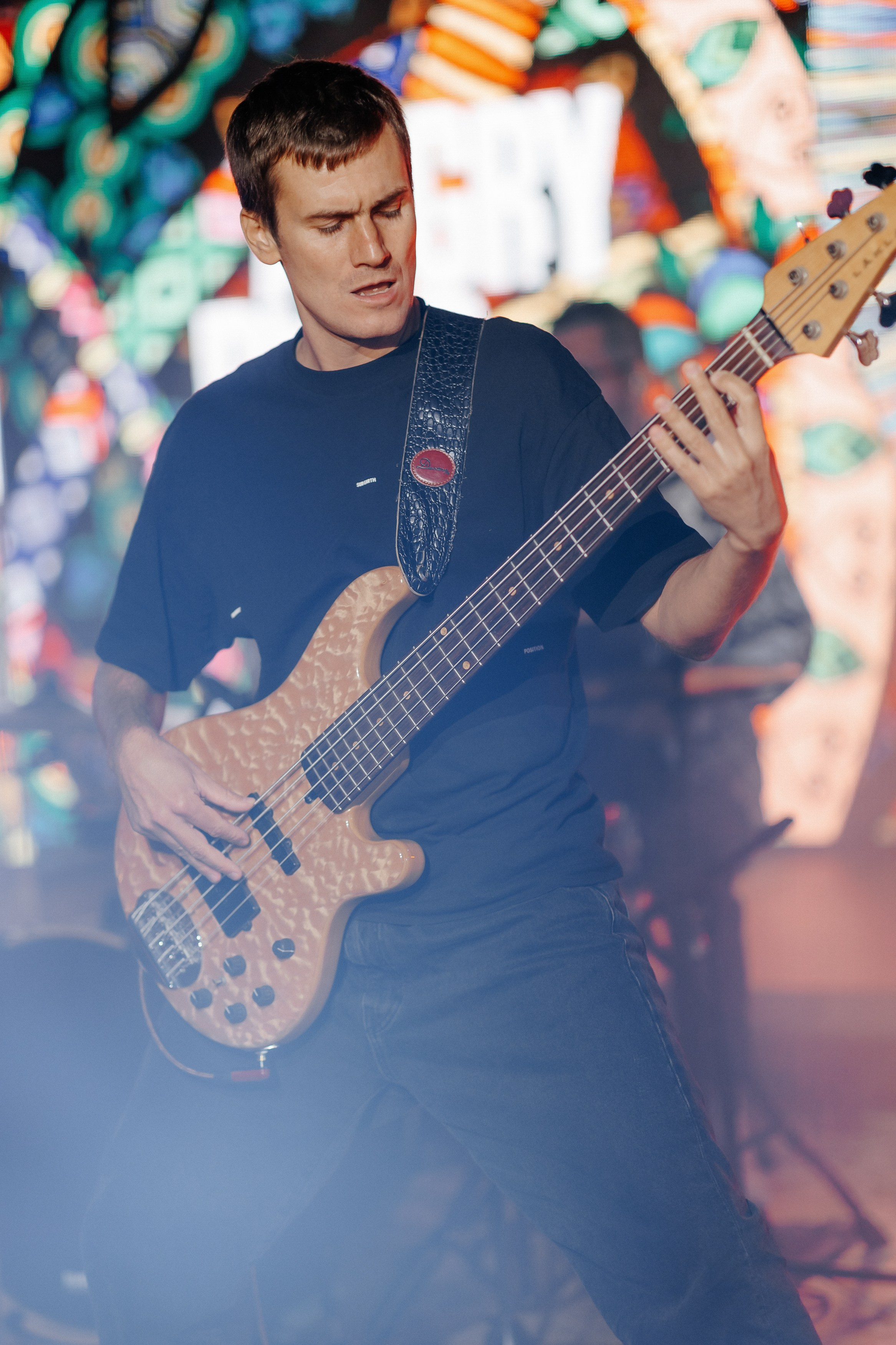 DANIEL + VALERIA. Fulga Photographer