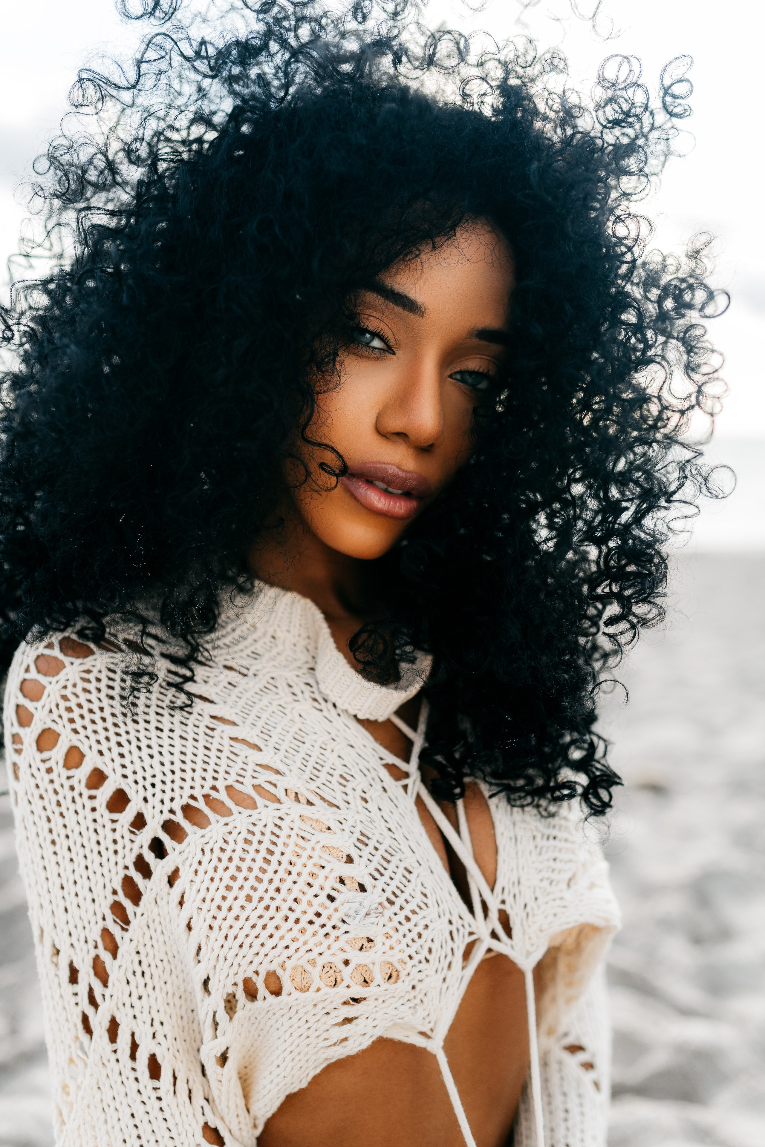 Hollywood beach, Miami. ФОТОГРАФ ФЛОРИДА МАЙАМИ