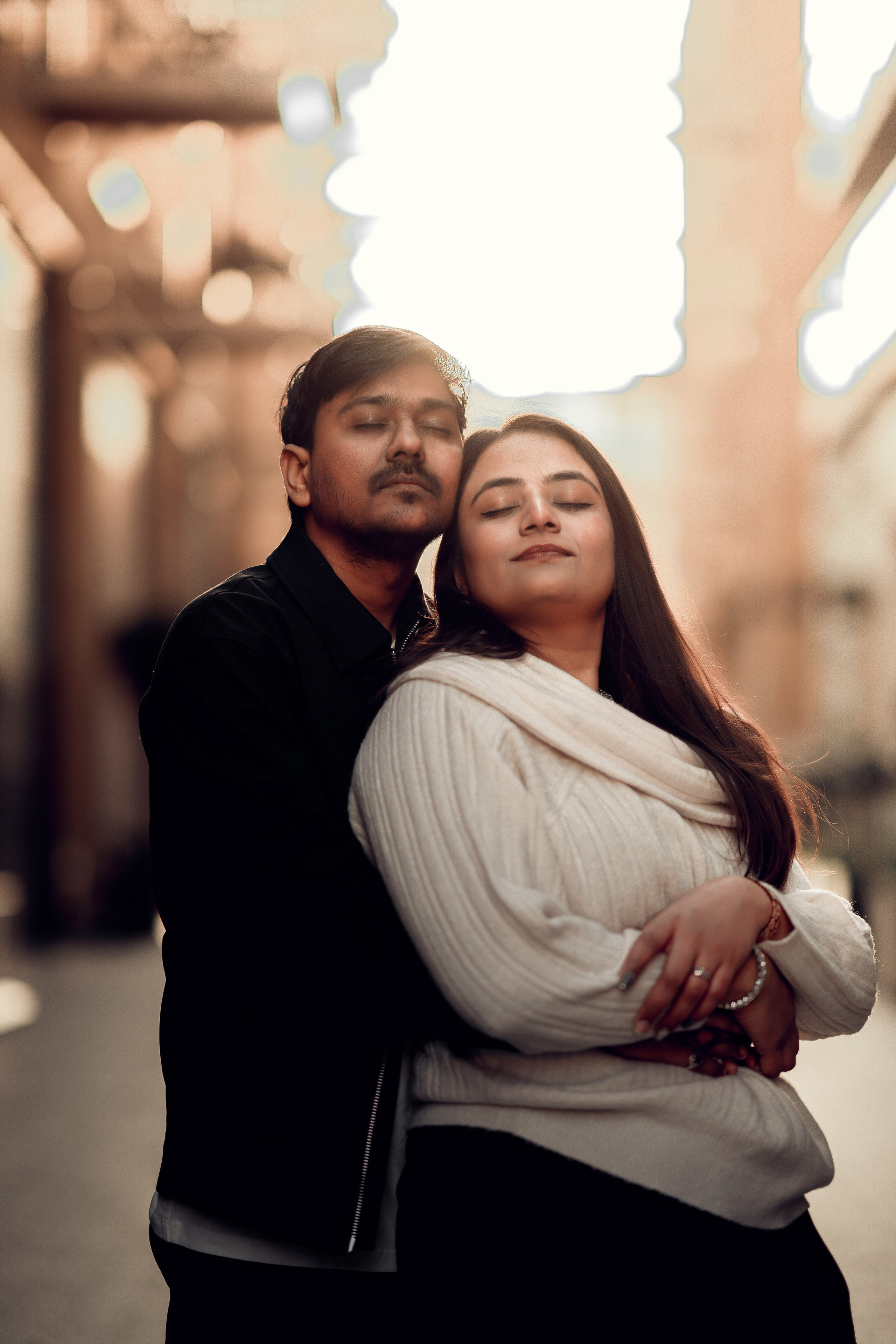 London photoshoot. Essentia Photography Services — Professional Photographer in London, United Kingdom