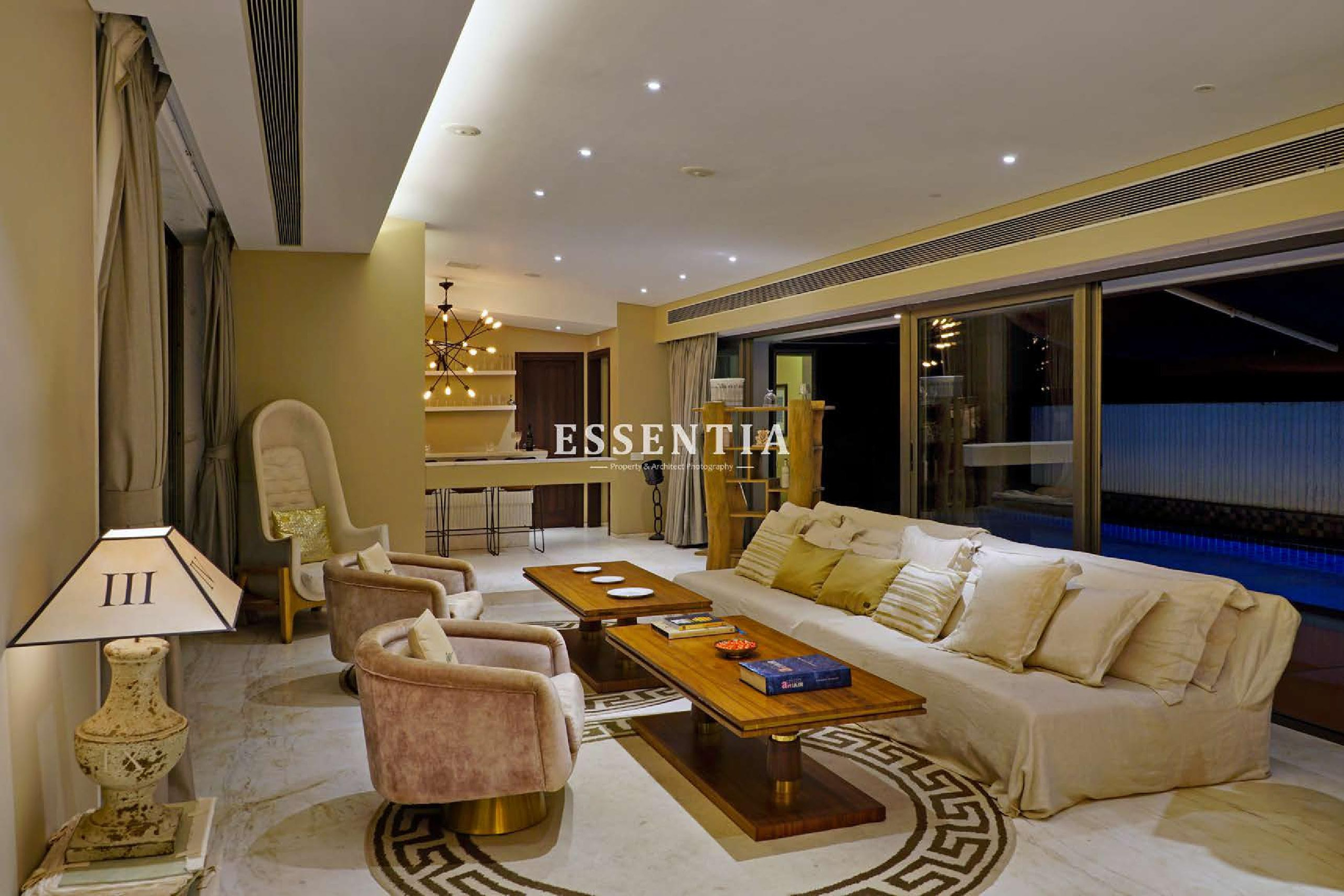 Property & Architecture. Essentia Photography Services — Professional Photographer in London, United Kingdom