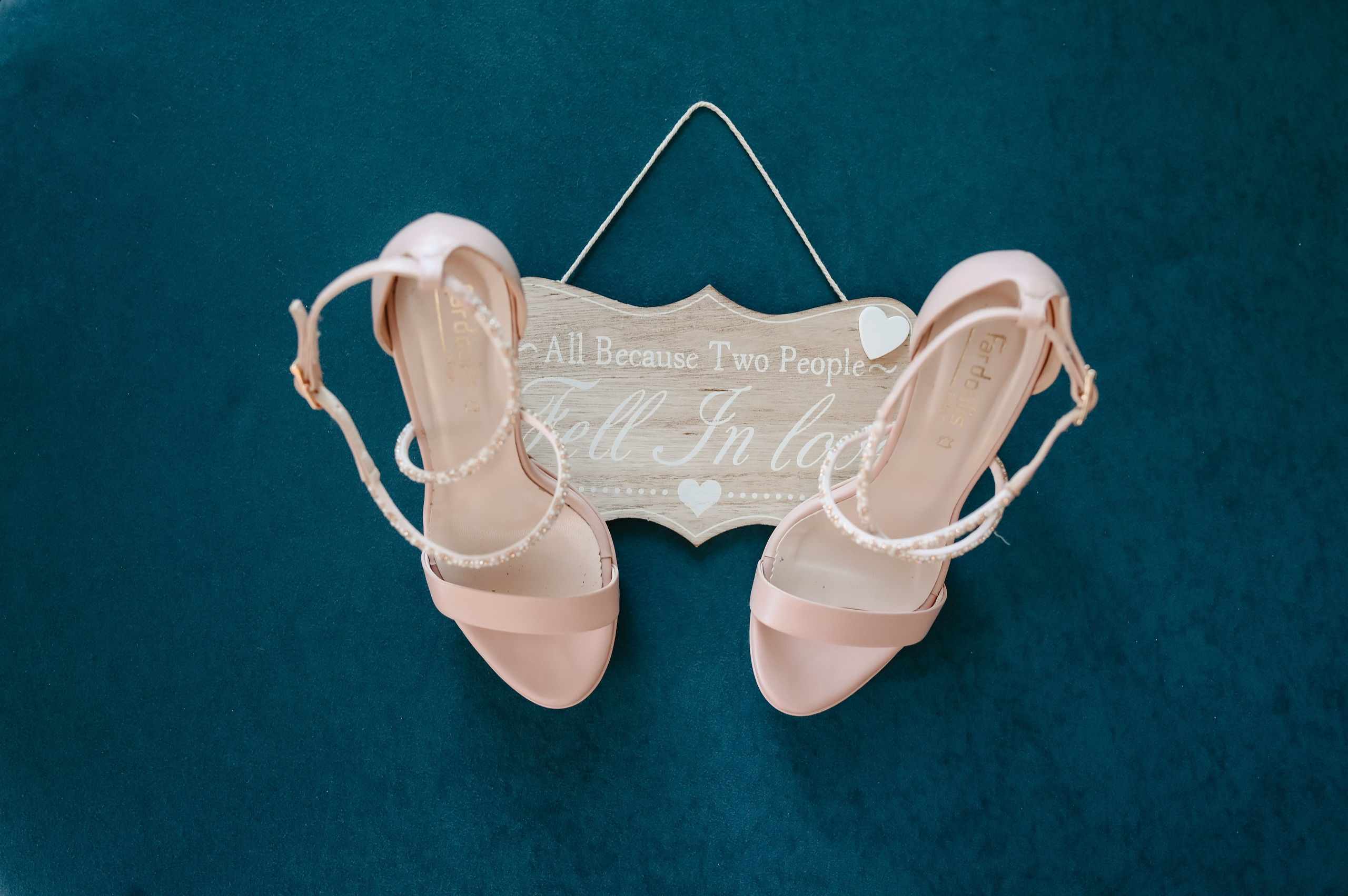 Wedding P & K. AdrianOltean.wfolio.pro