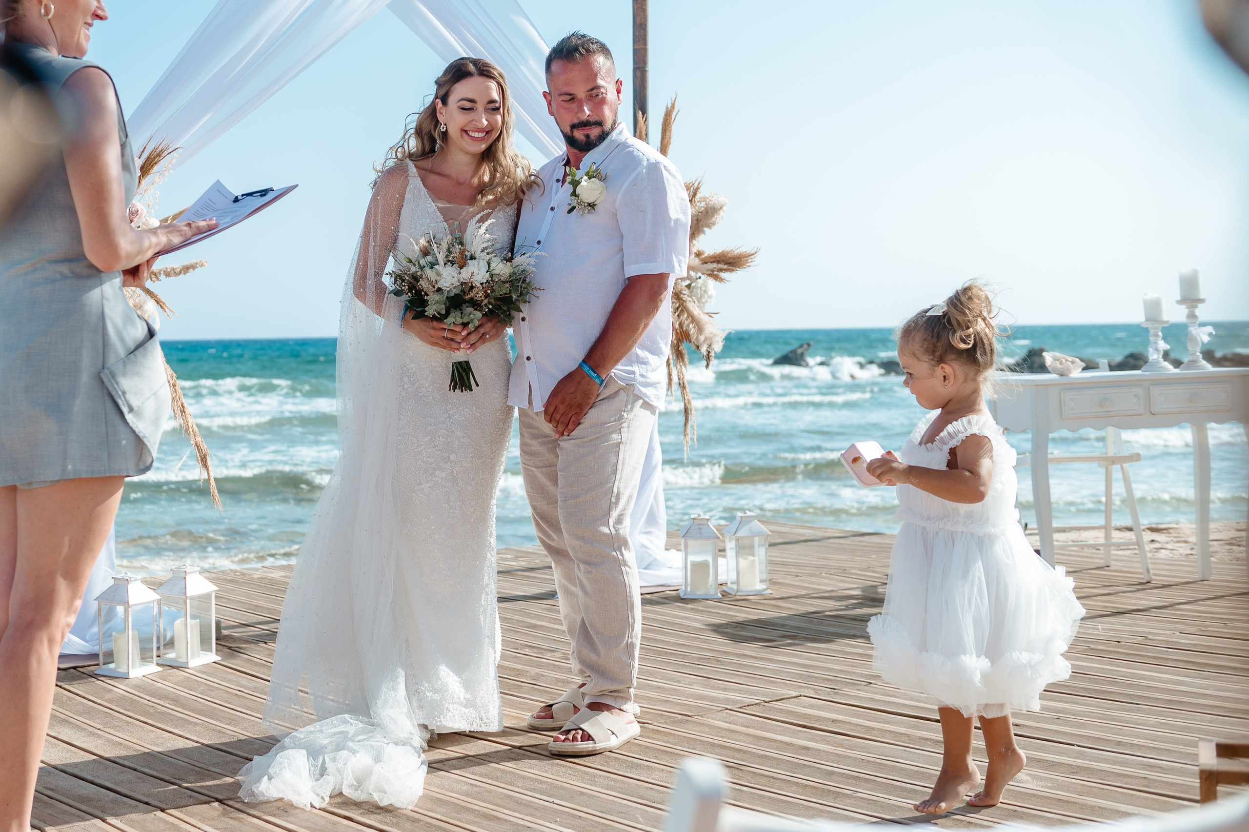 Siren’s ceremony. AdrianOltean.wfolio.pro