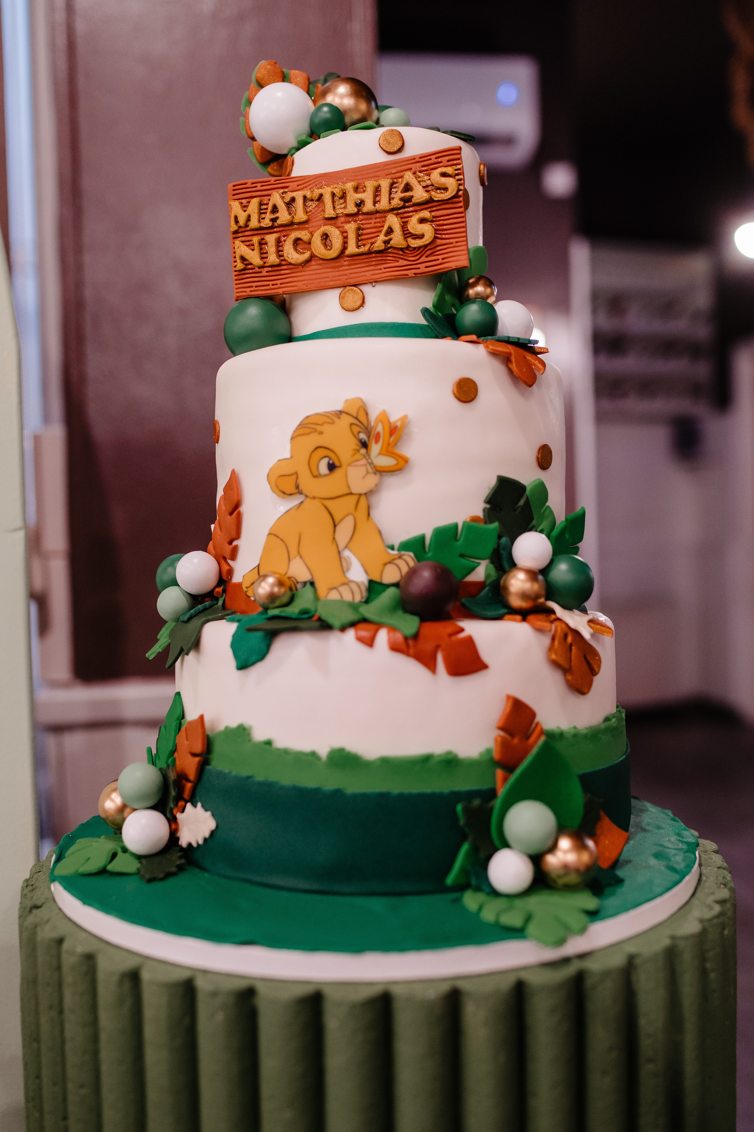 Lungu Family Baptism. AdrianOltean.wfolio.pro