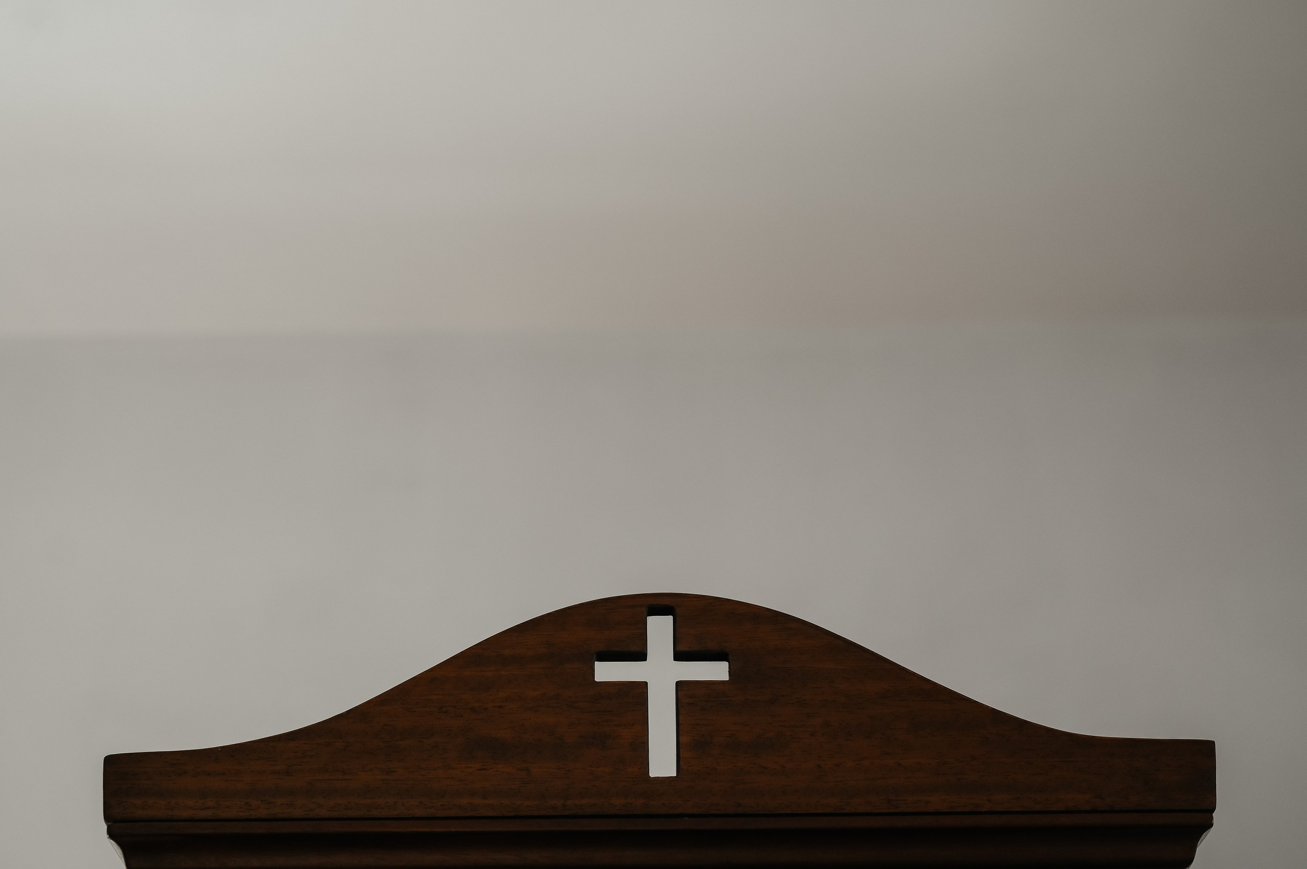 Baptism Nektaria. AdrianOltean.wfolio.pro