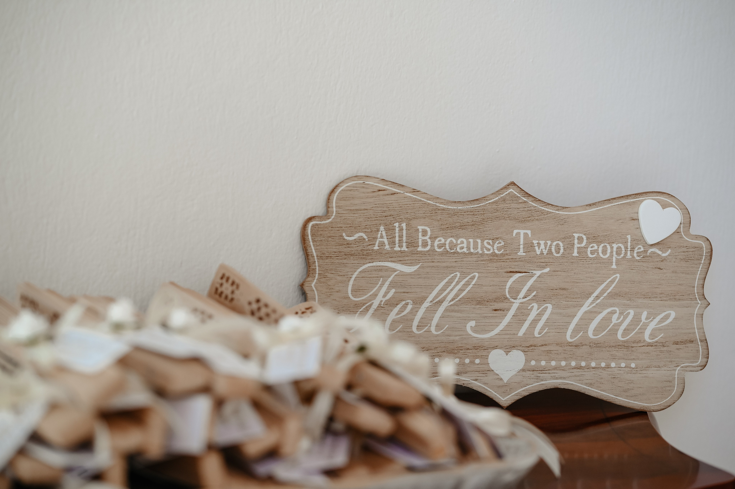 Wedding P & K. AdrianOltean.wfolio.pro