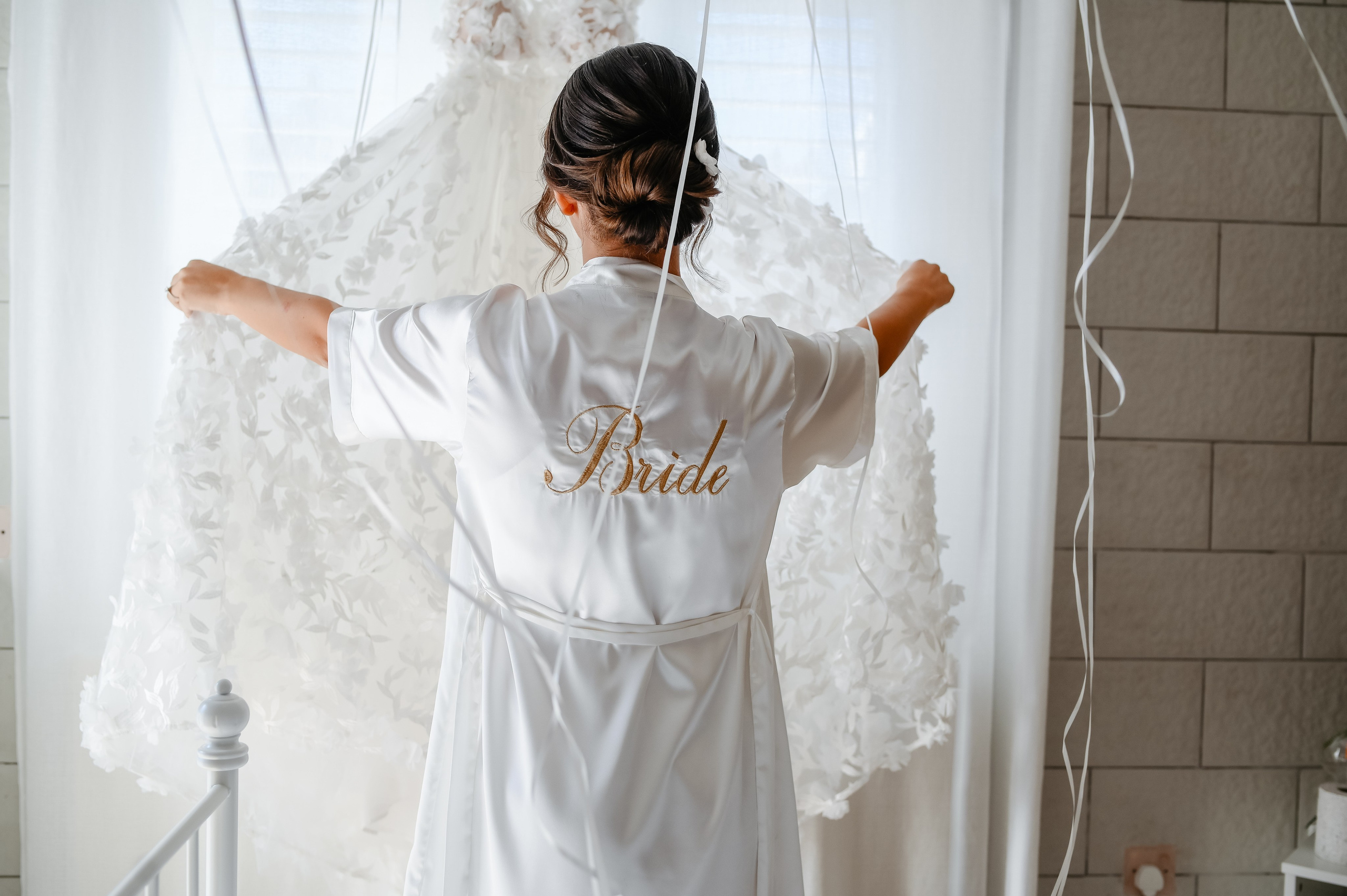 Wedding P & K. AdrianOltean.wfolio.pro