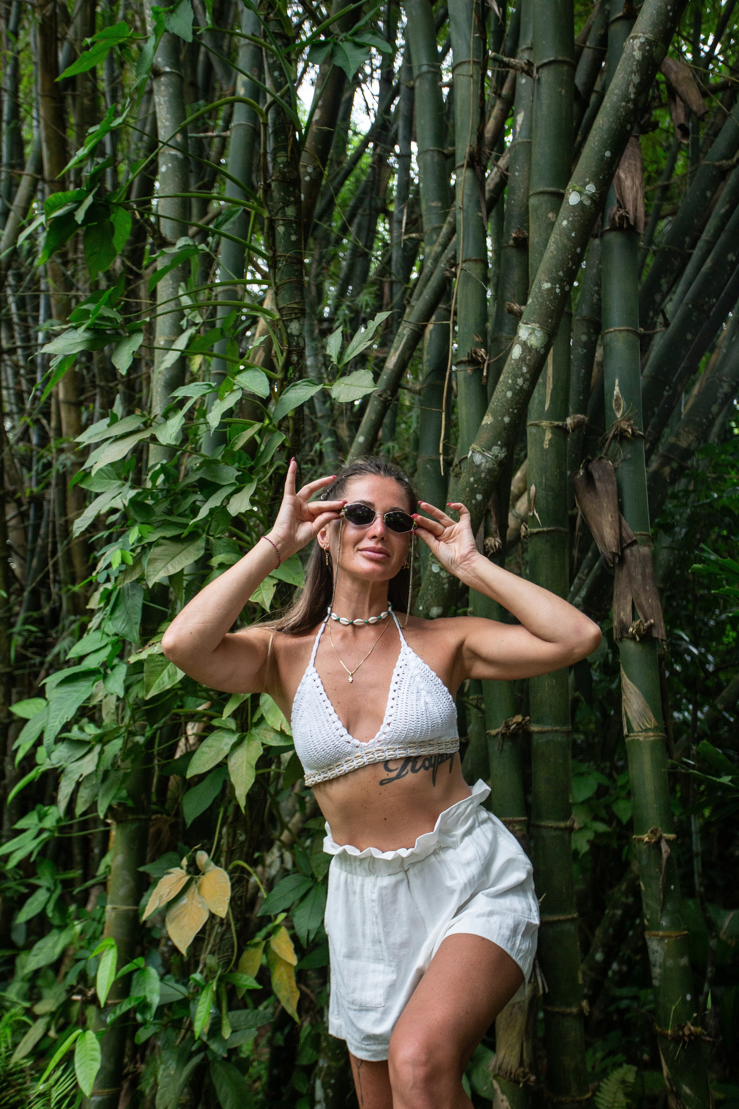 Бали тур с Дашей. Индивидуальный и парный фотограф на Бали — Bali Dream Photo