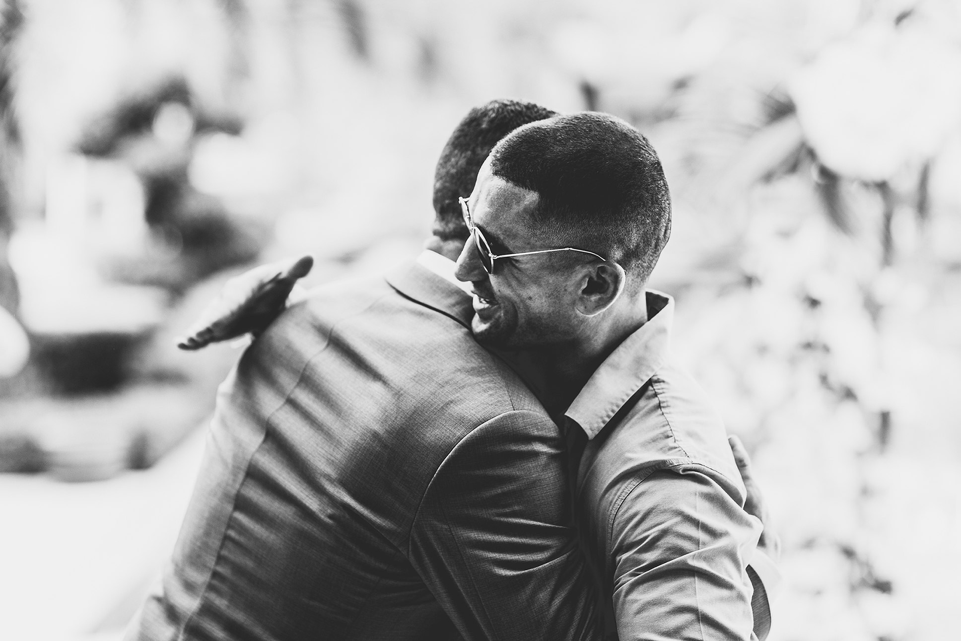 Nordin and Nina. Individual and couple Photographer in Bali — Bali Dream Photo