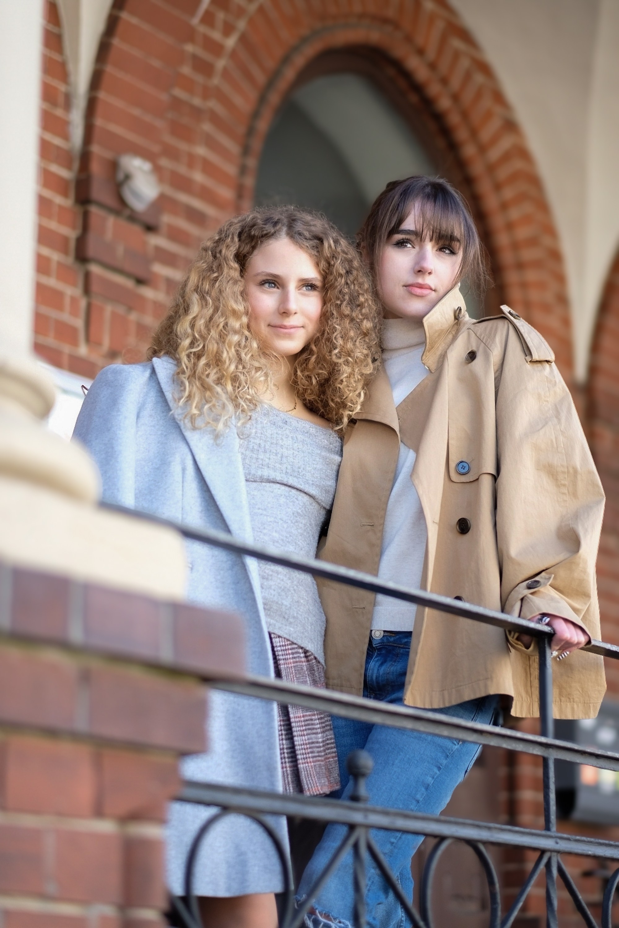 K&N. Photographer in London and Europe. Фотограф в Лондоне и Европе