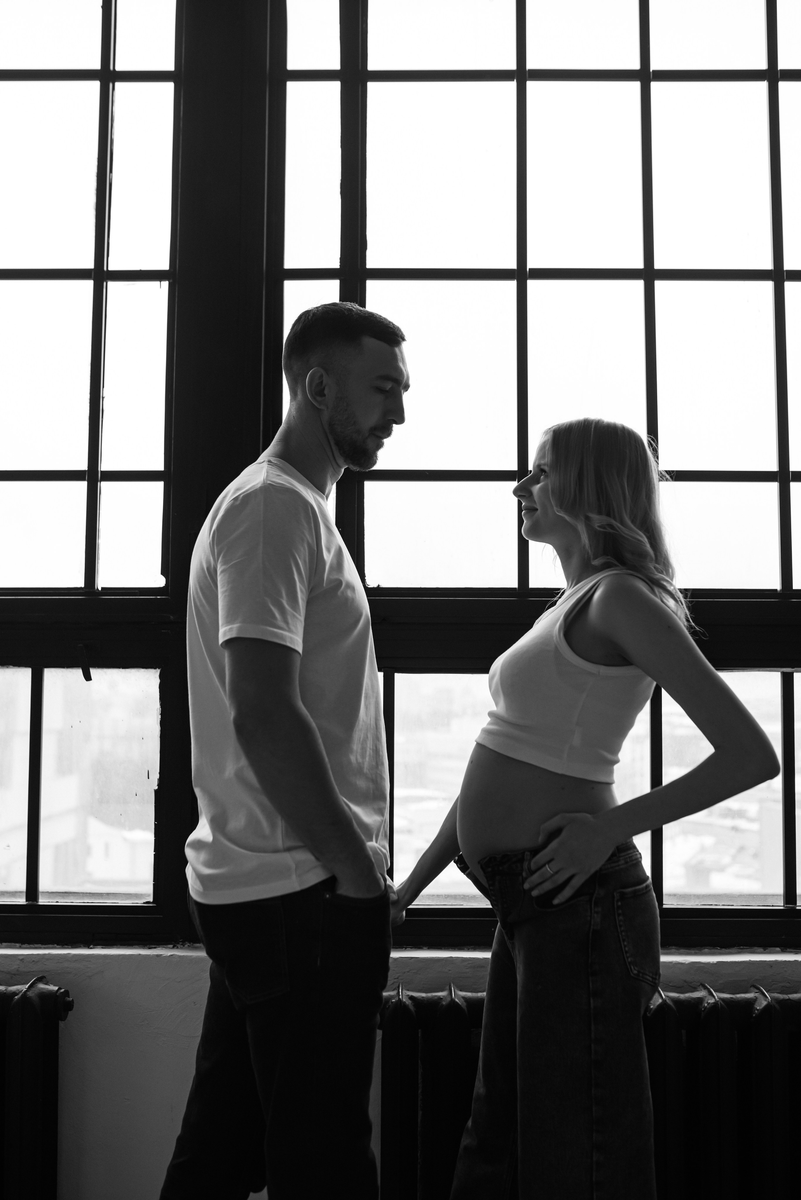 Татьяна & Денис. Свадебный и семейный фотограф в Минске и по всей Беларуси