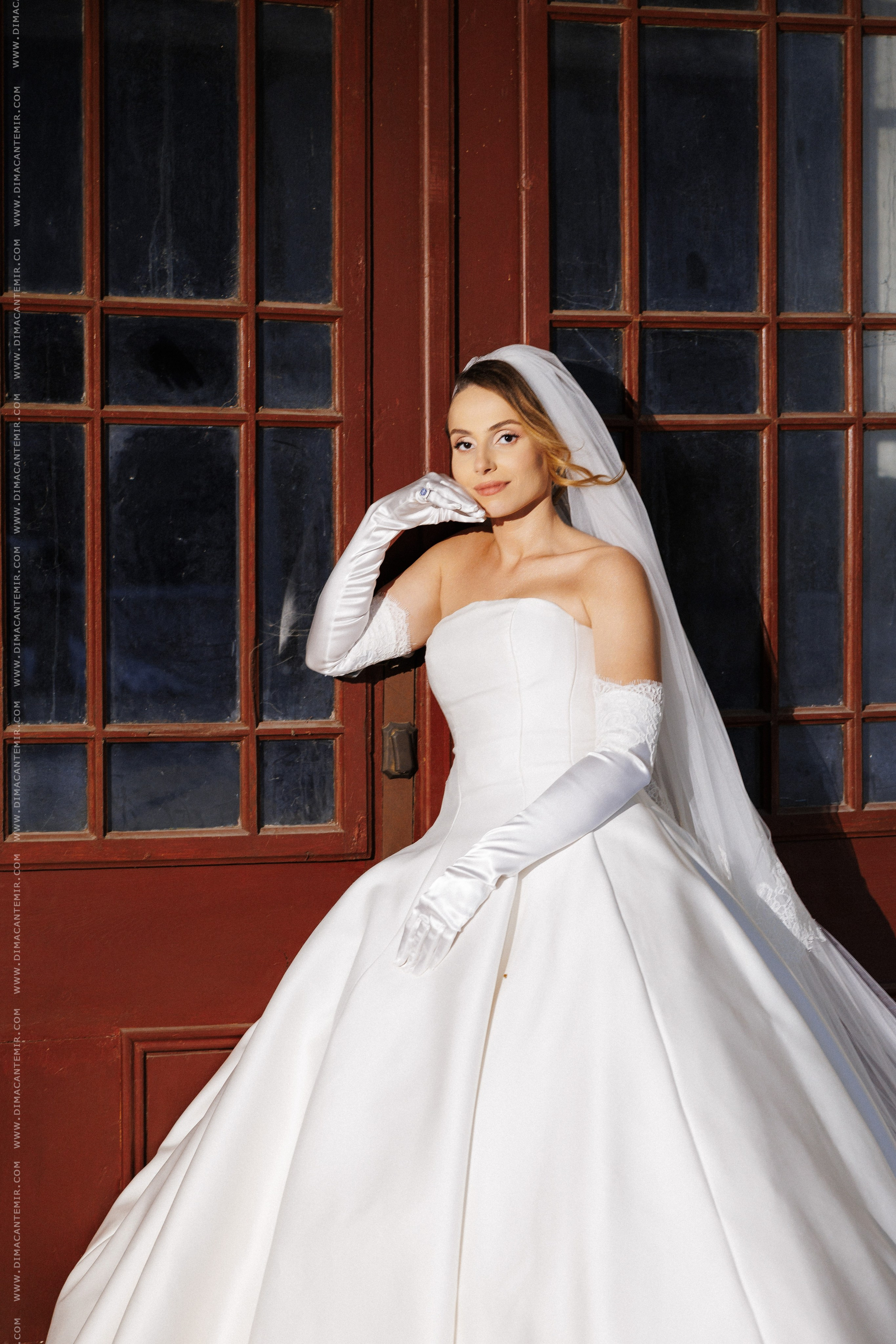 YOUSSEF & IRINA. Fotograf de nuntă în Chisinau, Moldova. Poze și Video Comerciale