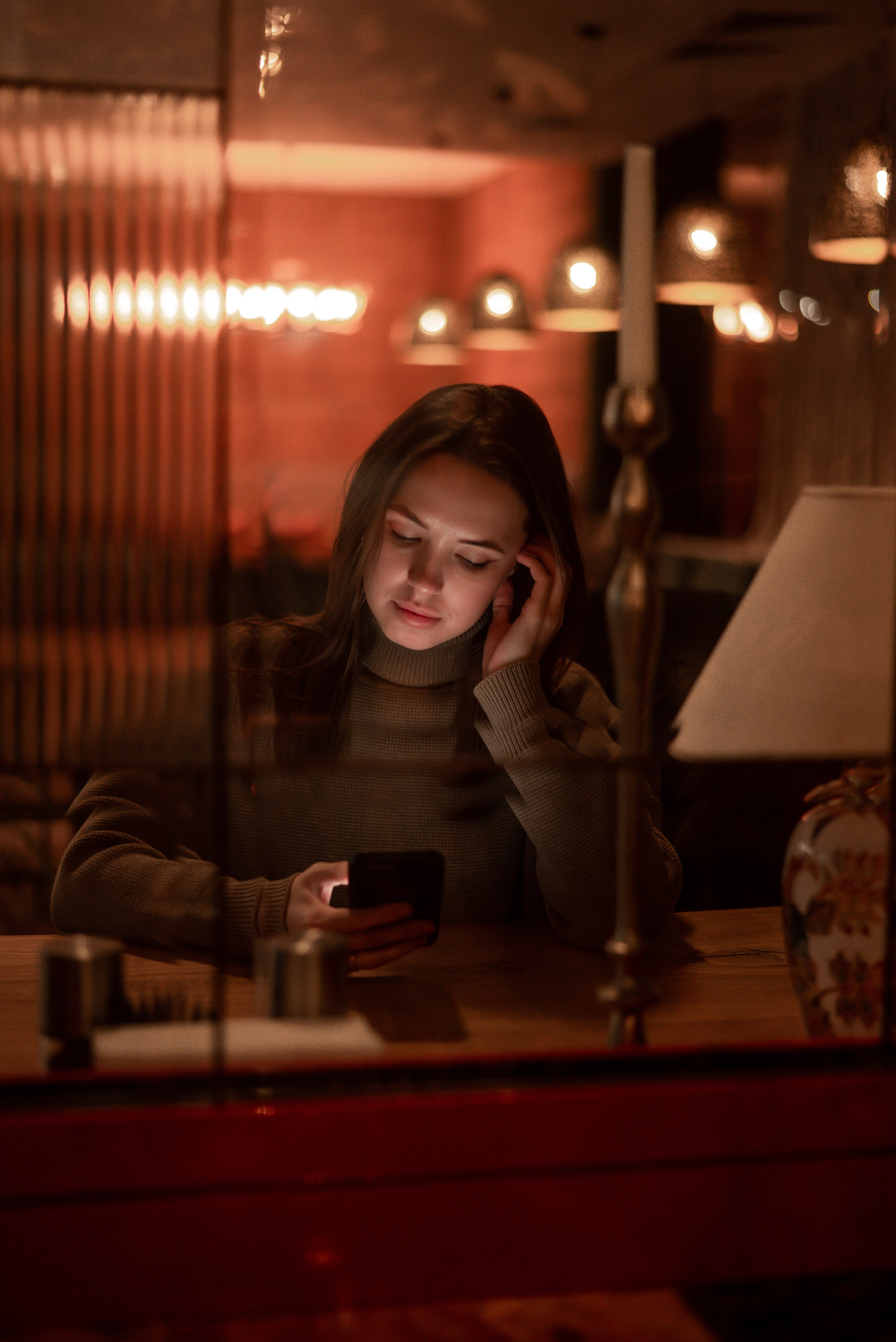 Street Photo. ST.PHOTO13