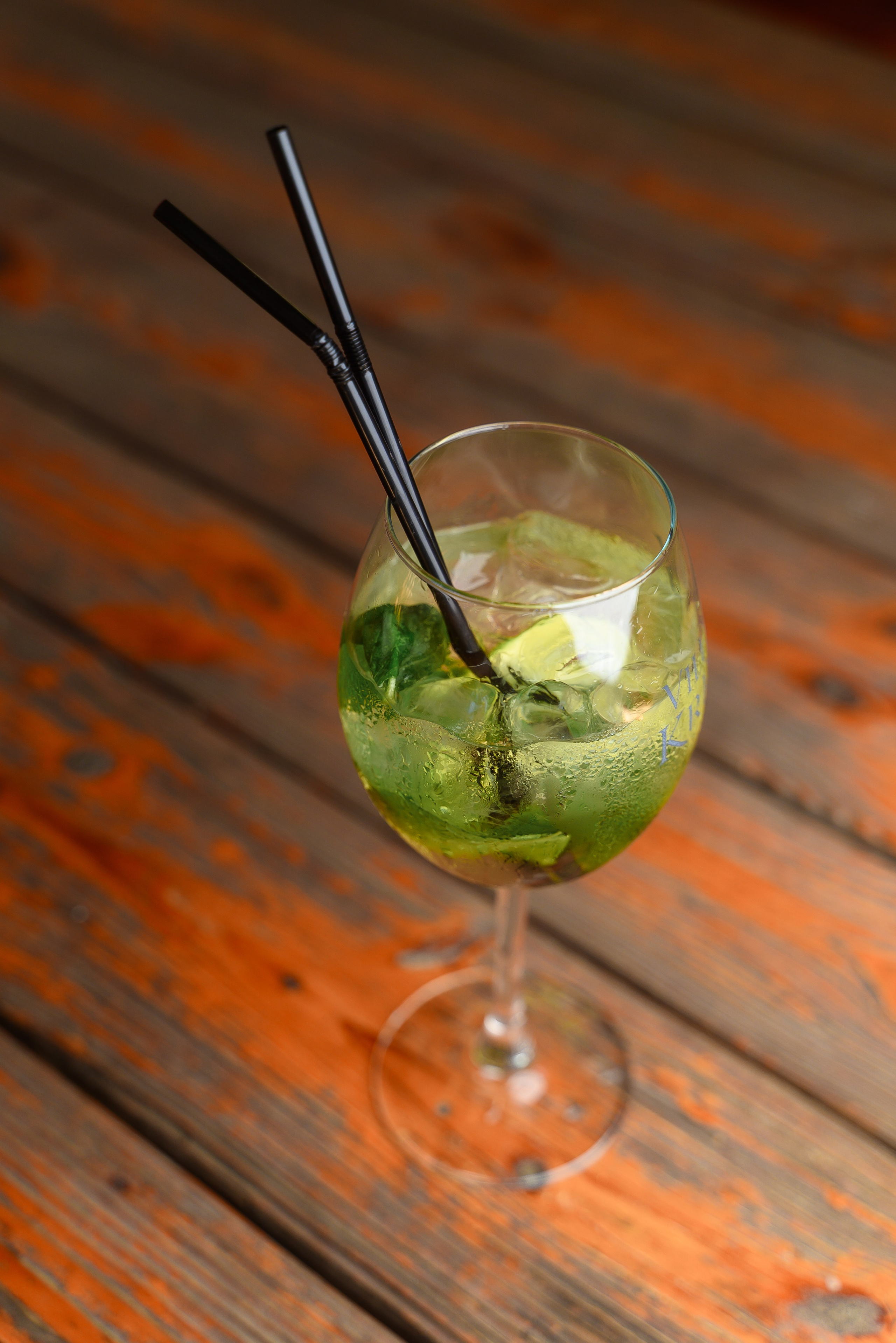 FOOD Photo. ST.PHOTO13