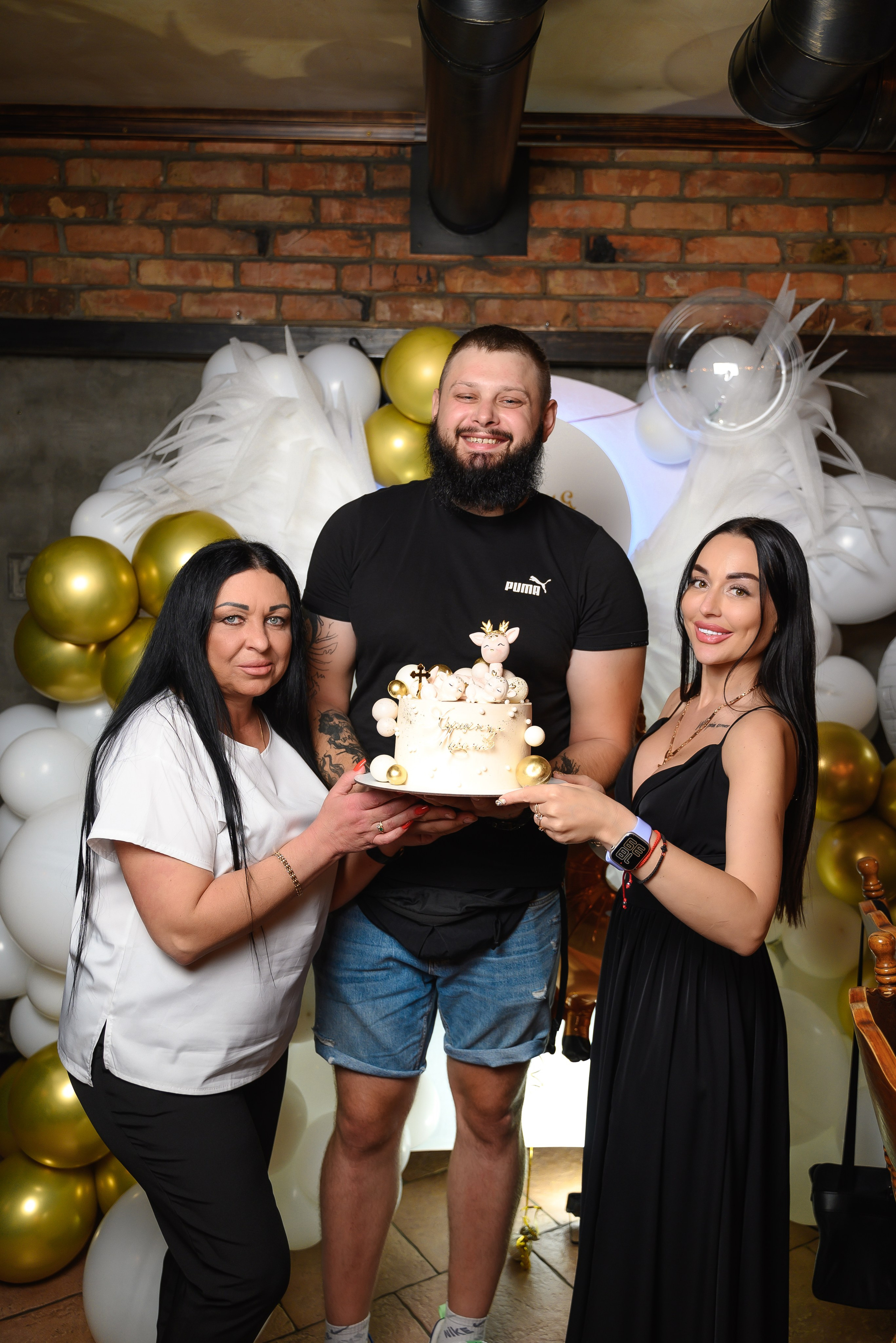 Reportage Photo. ST.PHOTO13