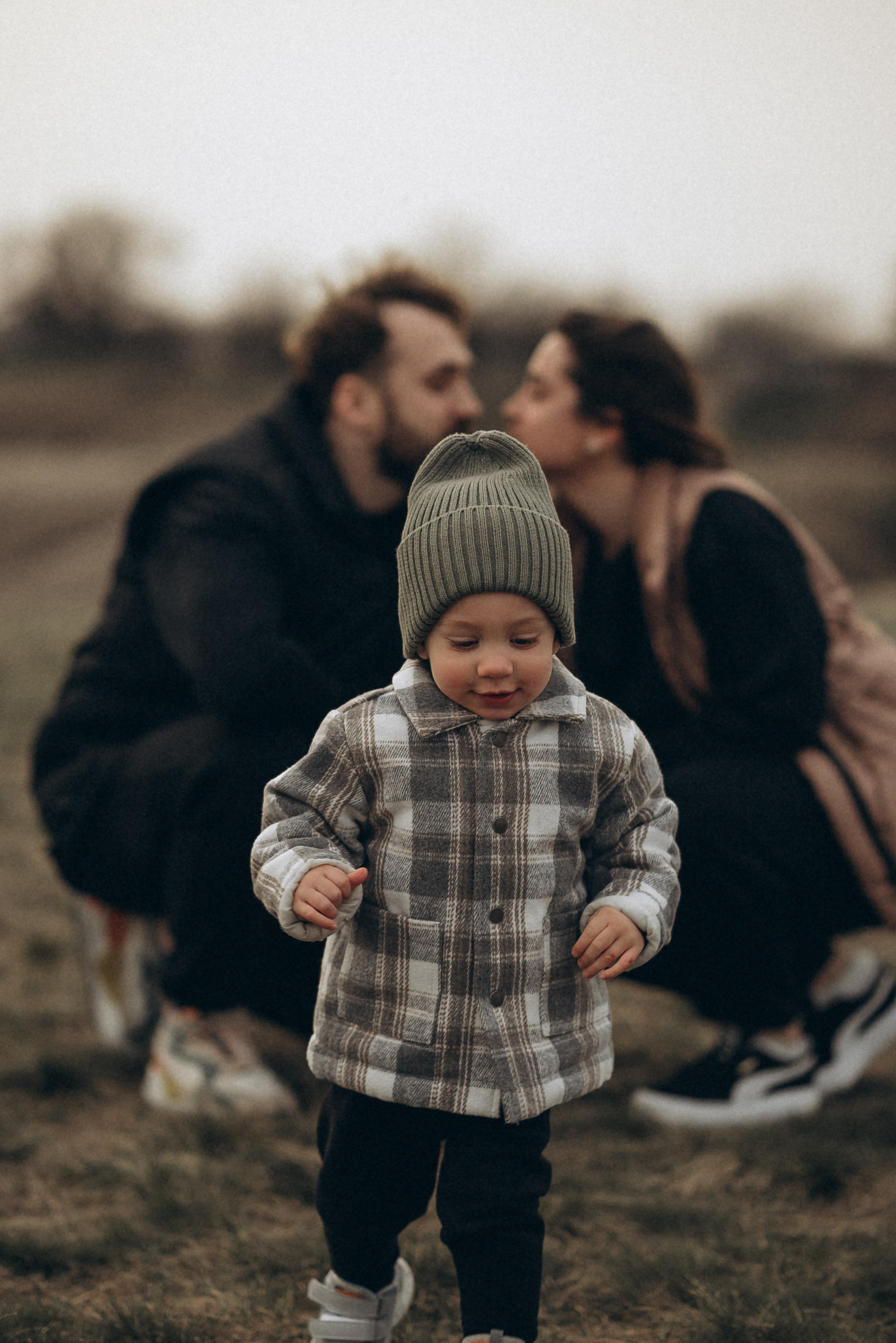 Family Photo. ST.PHOTO13