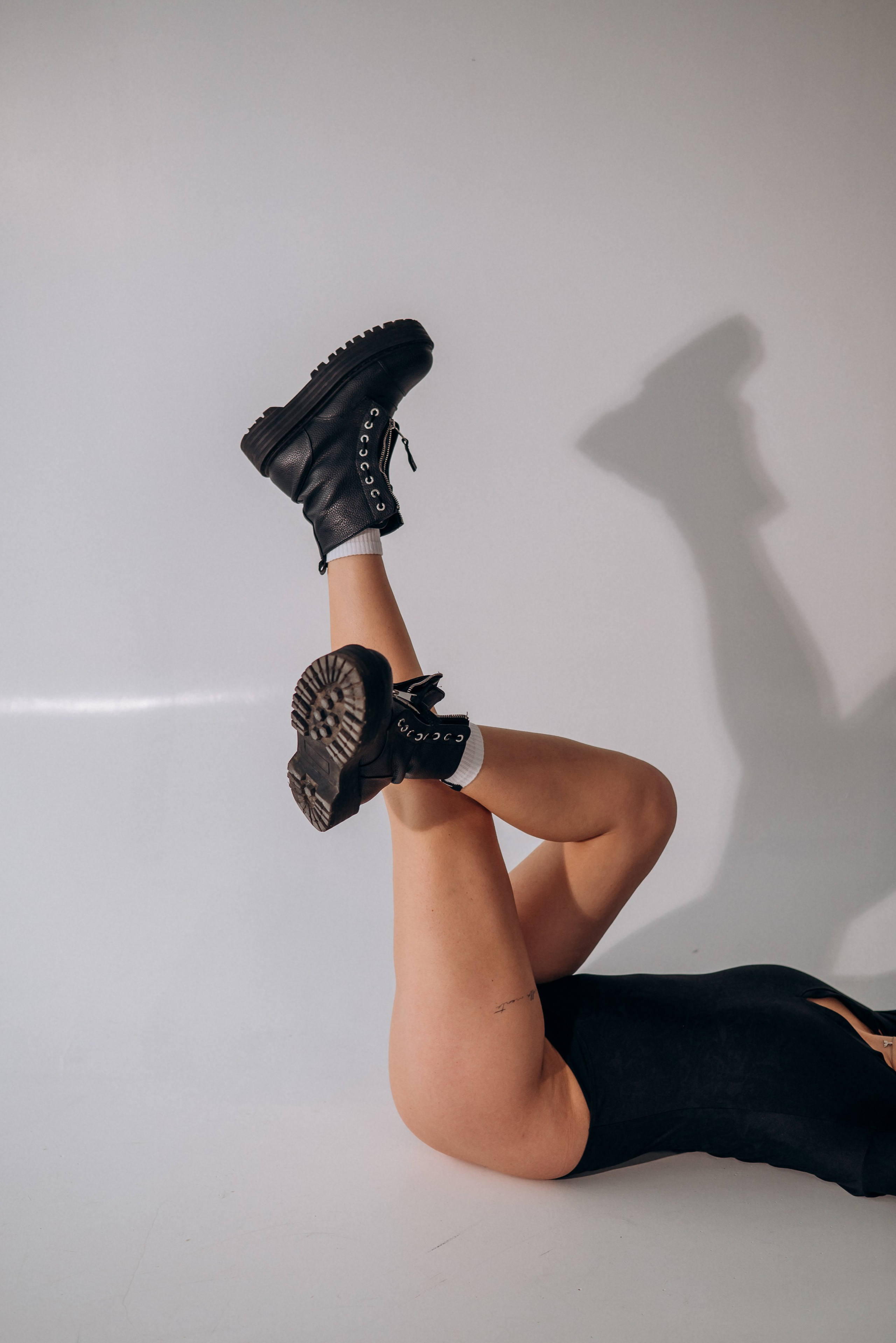 Studio Photo. ST.PHOTO13