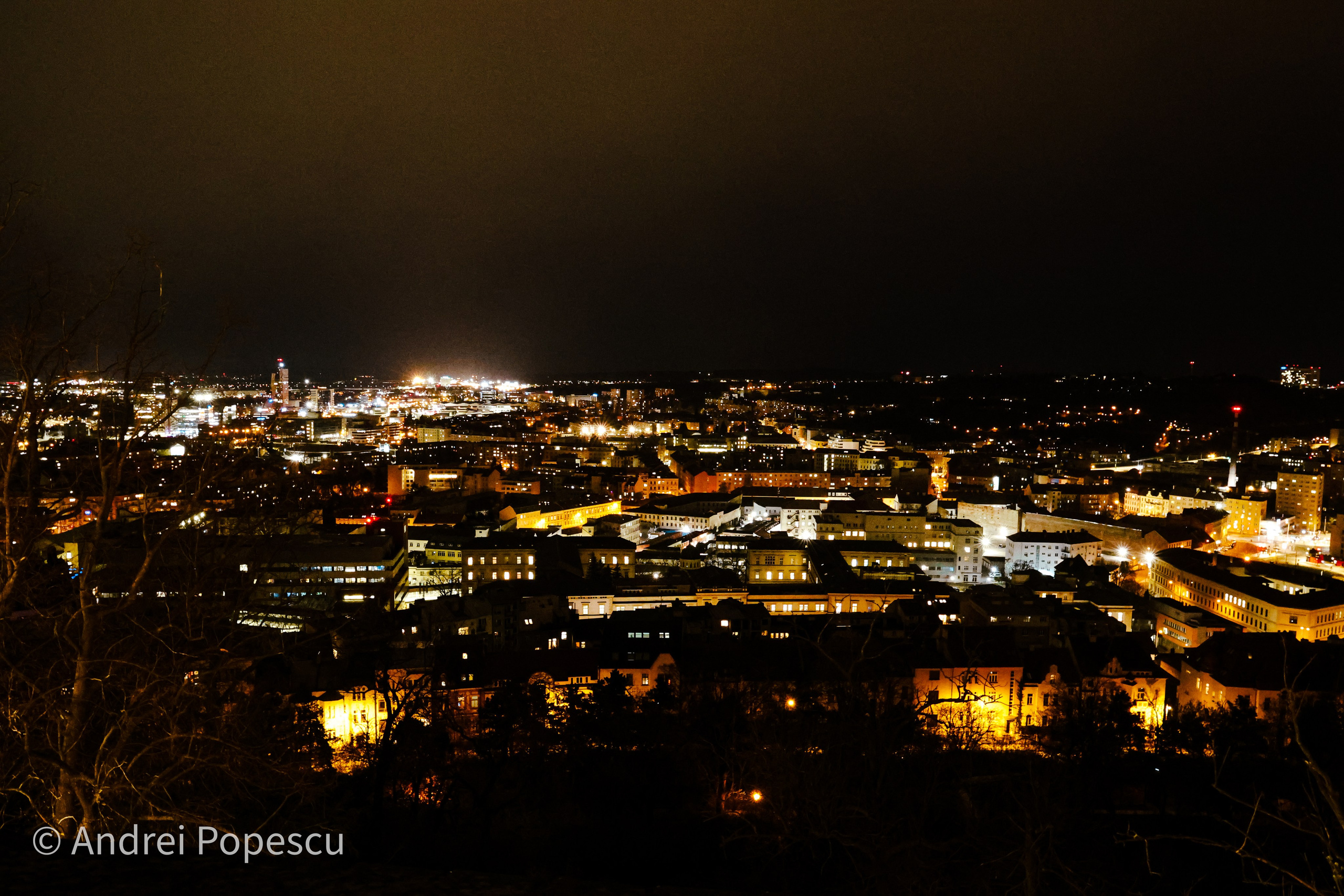 Brno