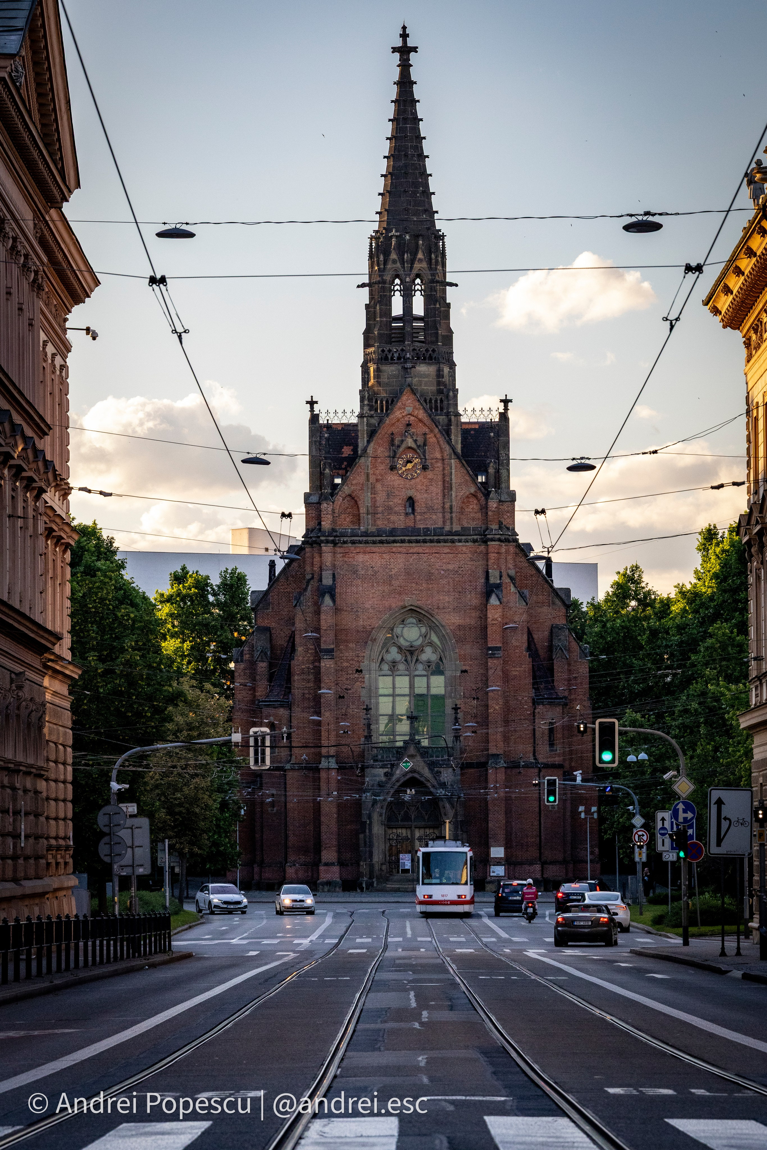 Brno