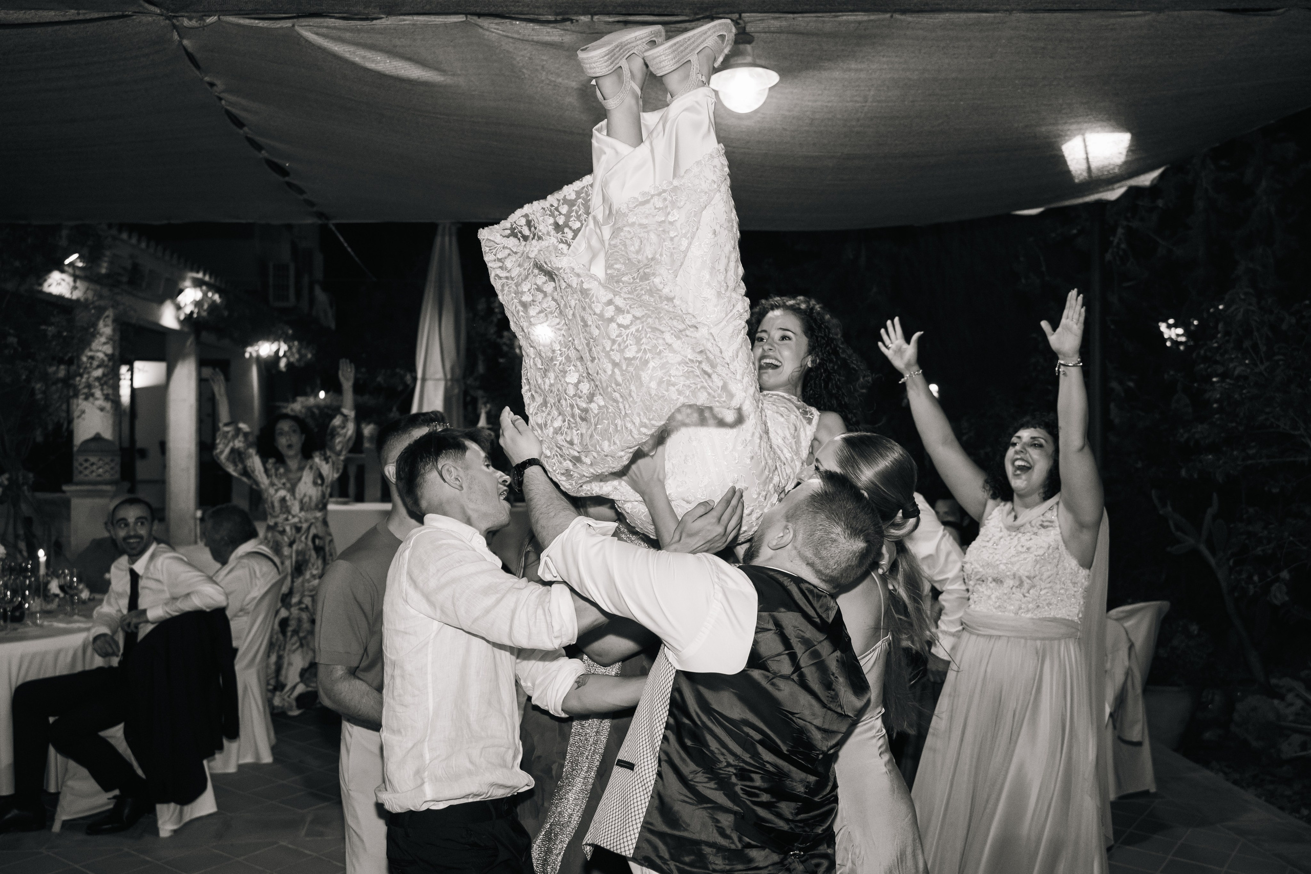 Catalina&Pedro. Mallorca Weddings & Family – Natural & Emotional Photography