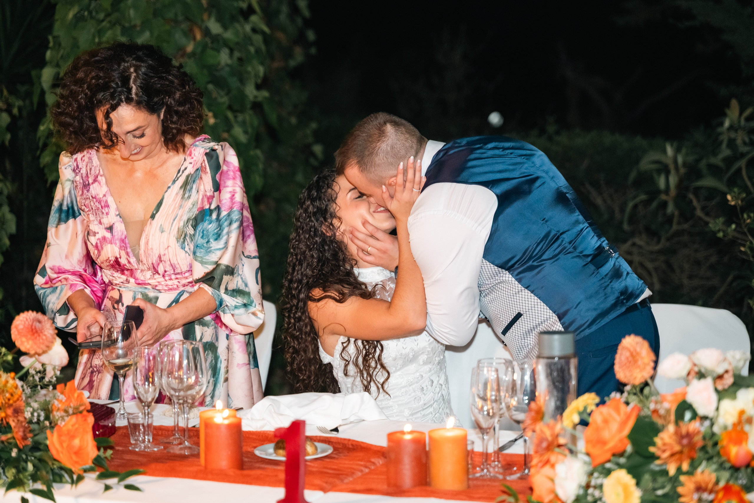 Catalina&Pedro. Mallorca Weddings & Family – Natural & Emotional Photography